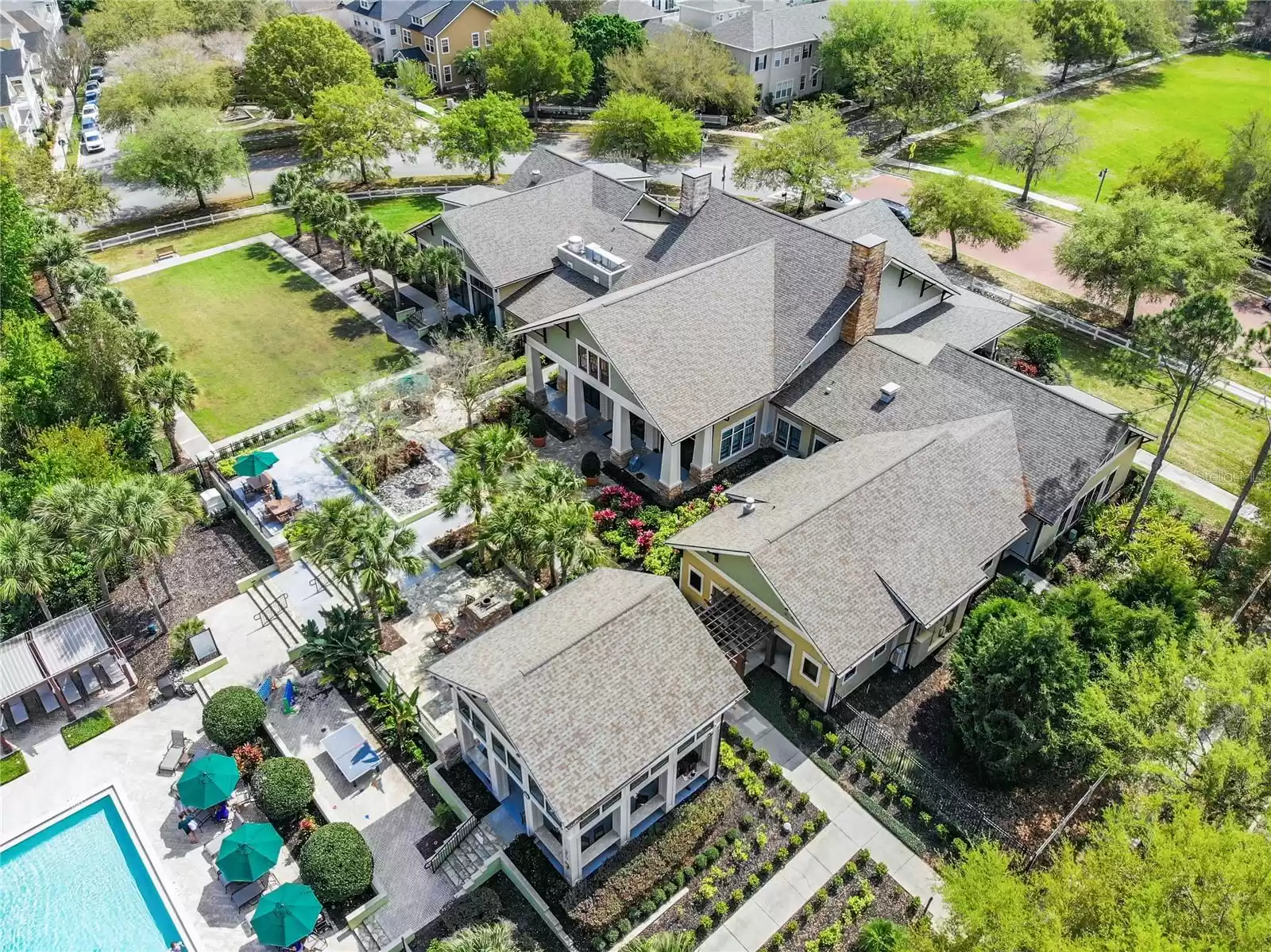 1134 TAPESTRY DRIVE, CELEBRATION, Florida 34747, 4 Bedrooms Bedrooms, ,2 BathroomsBathrooms,Residential,For Sale,TAPESTRY,MFRS5097229