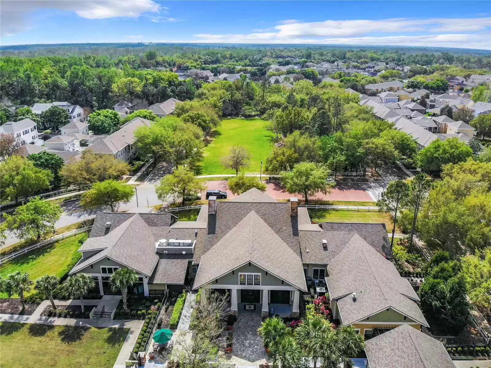 1134 TAPESTRY DRIVE, CELEBRATION, Florida 34747, 4 Bedrooms Bedrooms, ,2 BathroomsBathrooms,Residential,For Sale,TAPESTRY,MFRS5097229