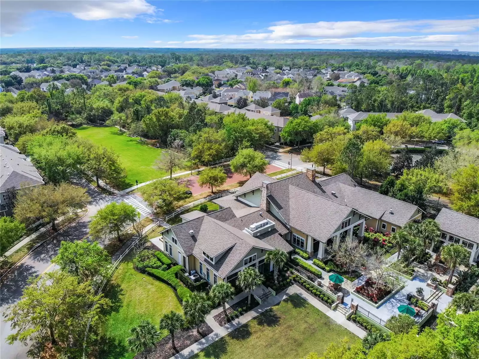 1134 TAPESTRY DRIVE, CELEBRATION, Florida 34747, 4 Bedrooms Bedrooms, ,2 BathroomsBathrooms,Residential,For Sale,TAPESTRY,MFRS5097229