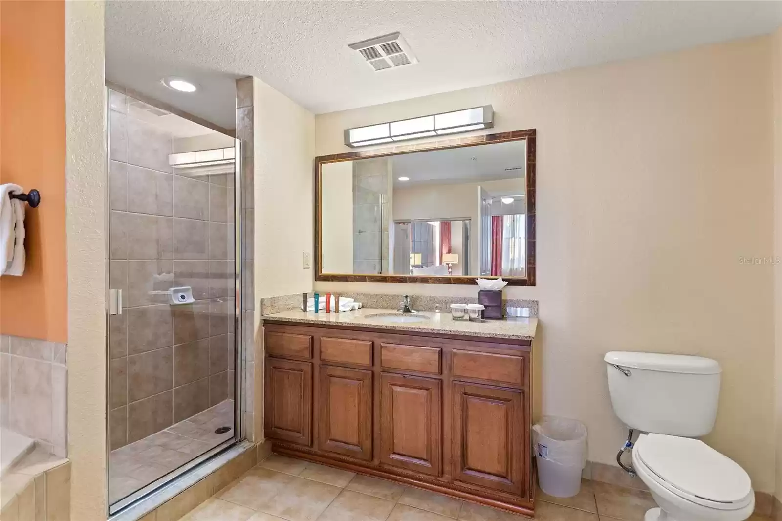 12544 FLORIDAYS RESORT DRIVE, ORLANDO, Florida 32821, 2 Bedrooms Bedrooms, ,2 BathroomsBathrooms,Residential,For Sale,FLORIDAYS RESORT,MFRO6205191