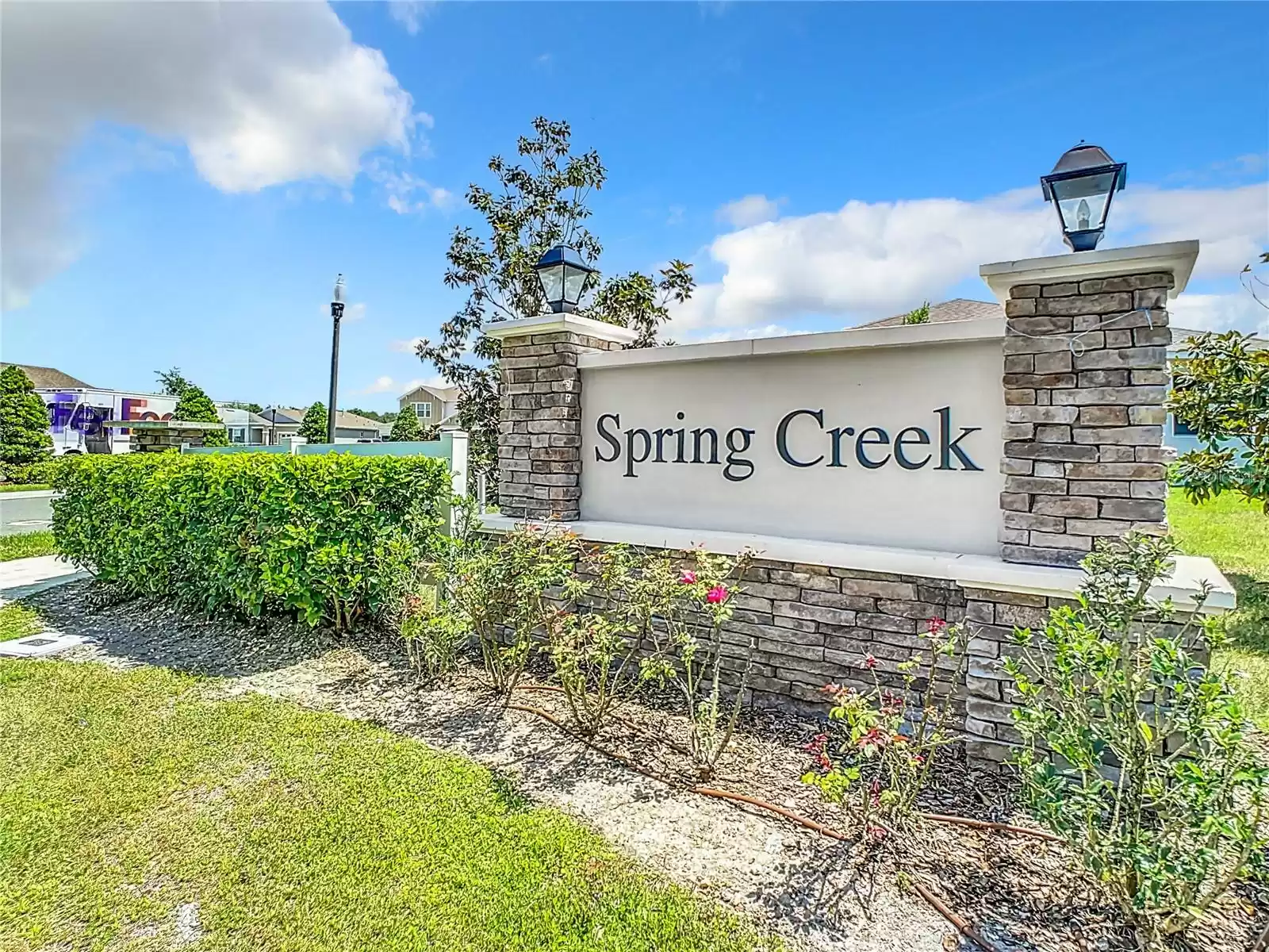 5315 MEADOW SONG DRIVE, OKAHUMPKA, Florida 34762, 3 Bedrooms Bedrooms, ,2 BathroomsBathrooms,Residential,For Sale,MEADOW SONG,MFRO6205682