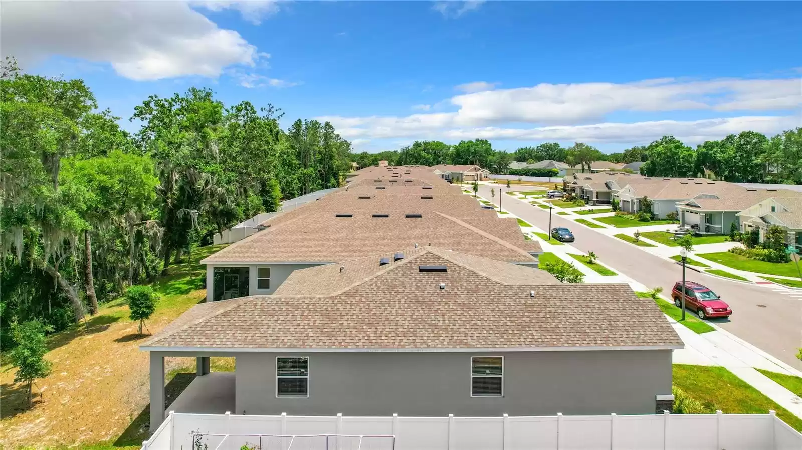 5315 MEADOW SONG DRIVE, OKAHUMPKA, Florida 34762, 3 Bedrooms Bedrooms, ,2 BathroomsBathrooms,Residential,For Sale,MEADOW SONG,MFRO6205682