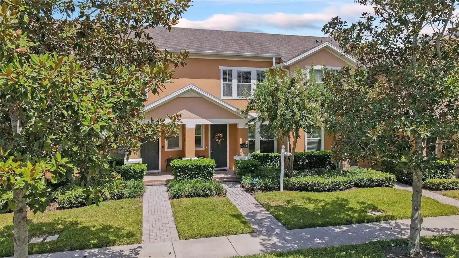 14090 AVENUE OF THE GROVES, WINTER GARDEN, Florida 34787, 2 Bedrooms Bedrooms, ,2 BathroomsBathrooms,Residential,For Sale,AVENUE OF THE GROVES,MFRO6205434