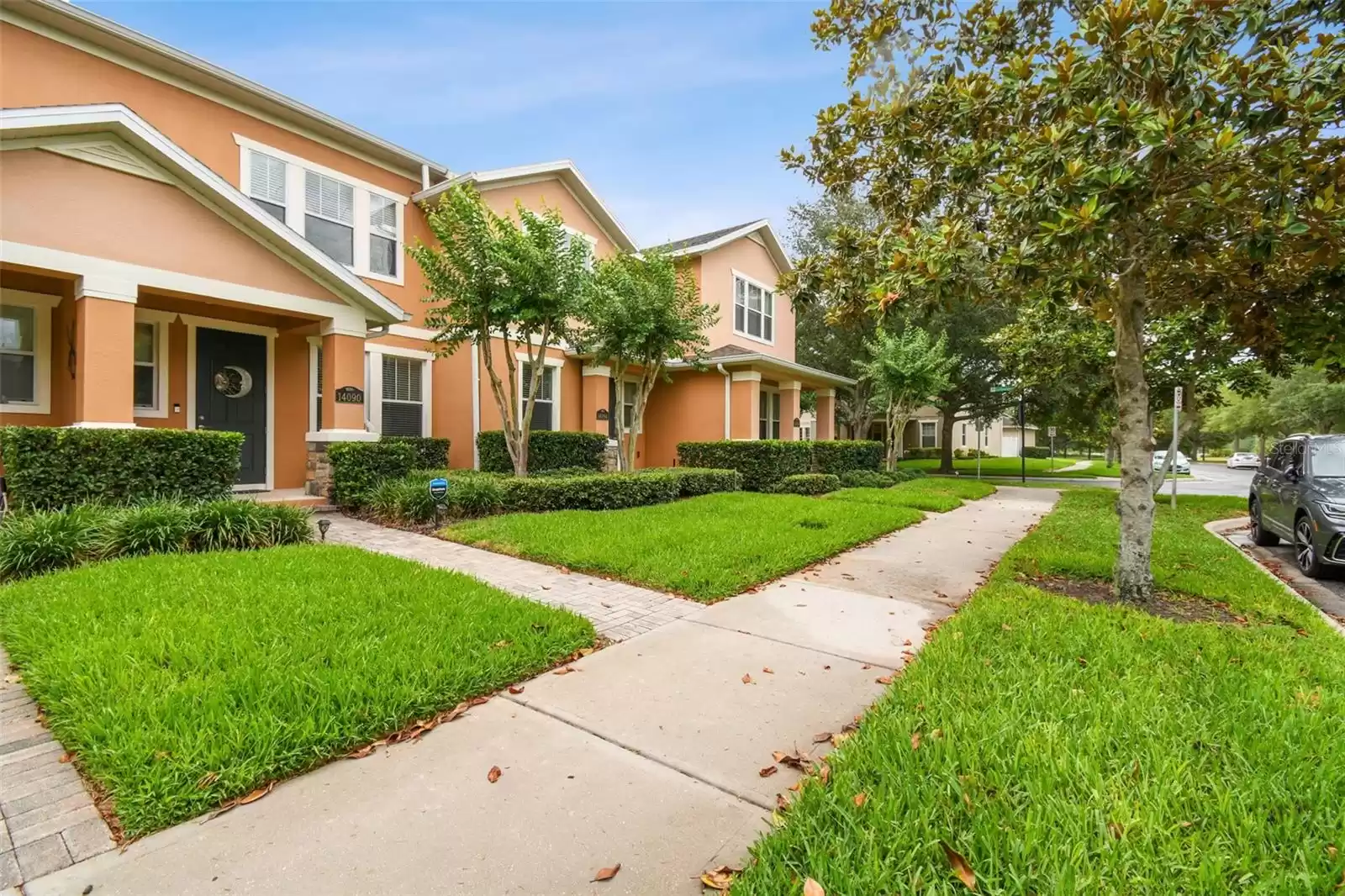 14090 AVENUE OF THE GROVES, WINTER GARDEN, Florida 34787, 2 Bedrooms Bedrooms, ,2 BathroomsBathrooms,Residential,For Sale,AVENUE OF THE GROVES,MFRO6205434