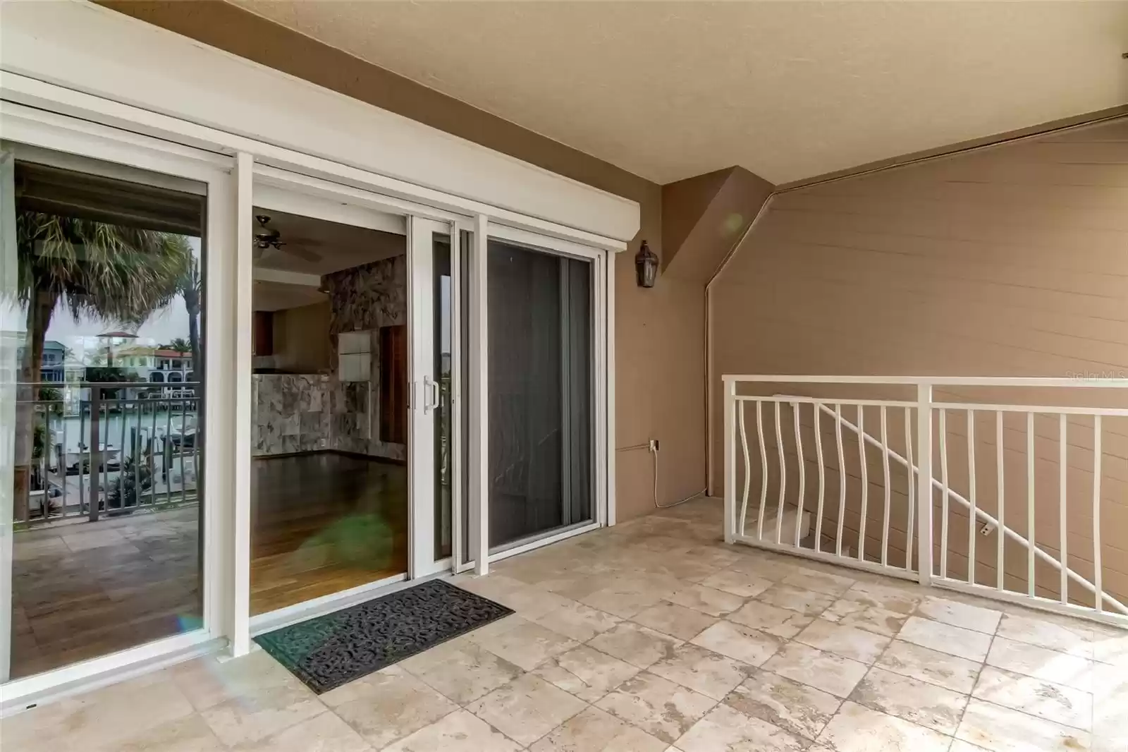 936 PINELLAS BAYWAY, TIERRA VERDE, Florida 33715, 2 Bedrooms Bedrooms, ,2 BathroomsBathrooms,Residential,For Sale,PINELLAS BAYWAY,MFRU8228176