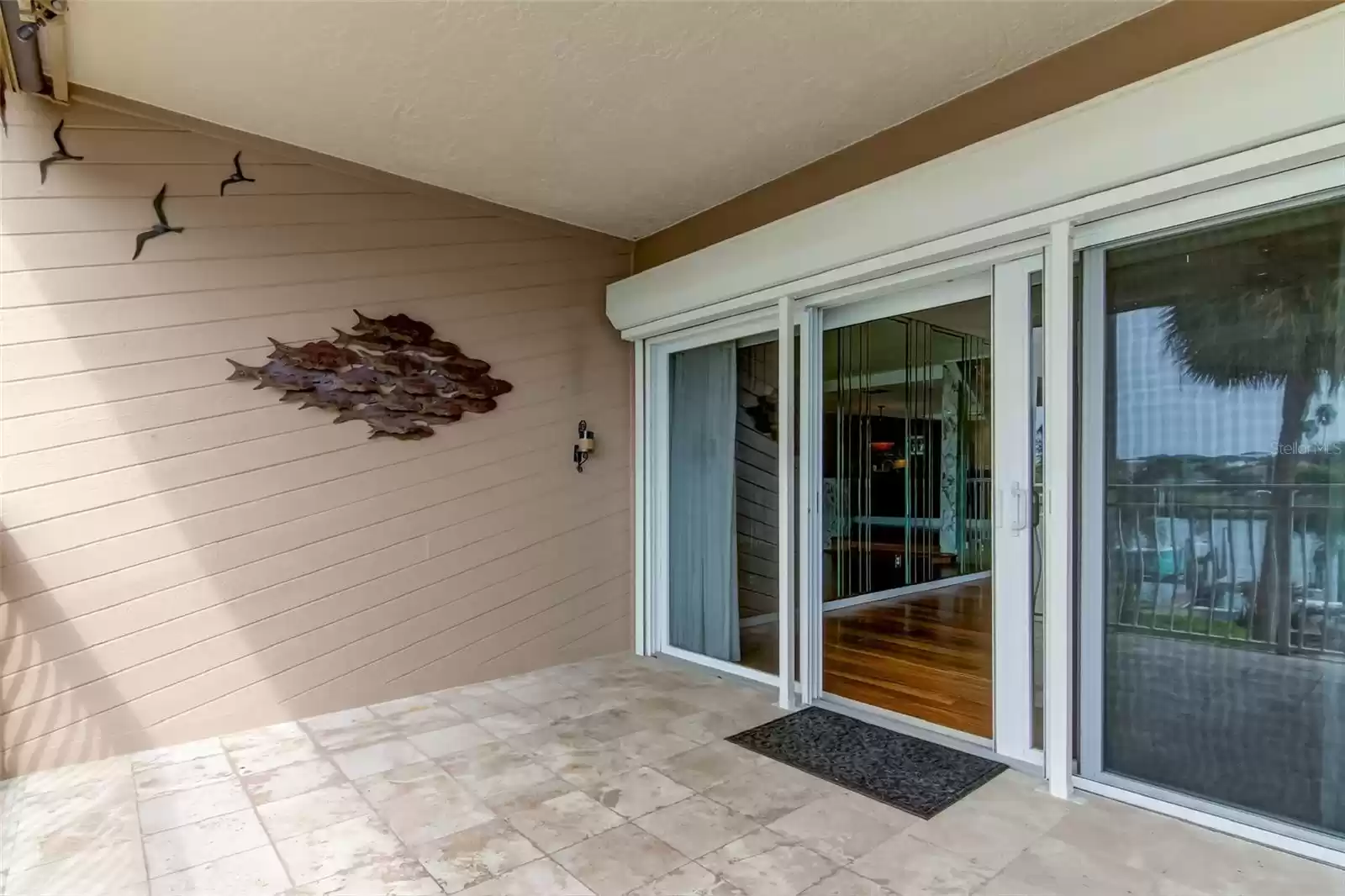 936 PINELLAS BAYWAY, TIERRA VERDE, Florida 33715, 2 Bedrooms Bedrooms, ,2 BathroomsBathrooms,Residential,For Sale,PINELLAS BAYWAY,MFRU8228176