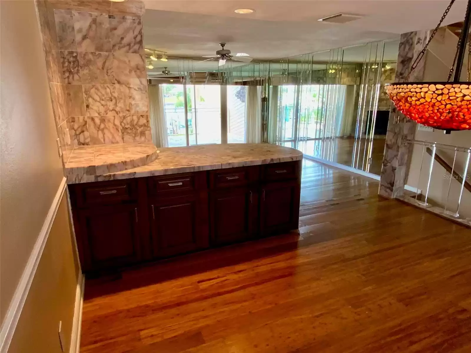 936 PINELLAS BAYWAY, TIERRA VERDE, Florida 33715, 2 Bedrooms Bedrooms, ,2 BathroomsBathrooms,Residential,For Sale,PINELLAS BAYWAY,MFRU8228176