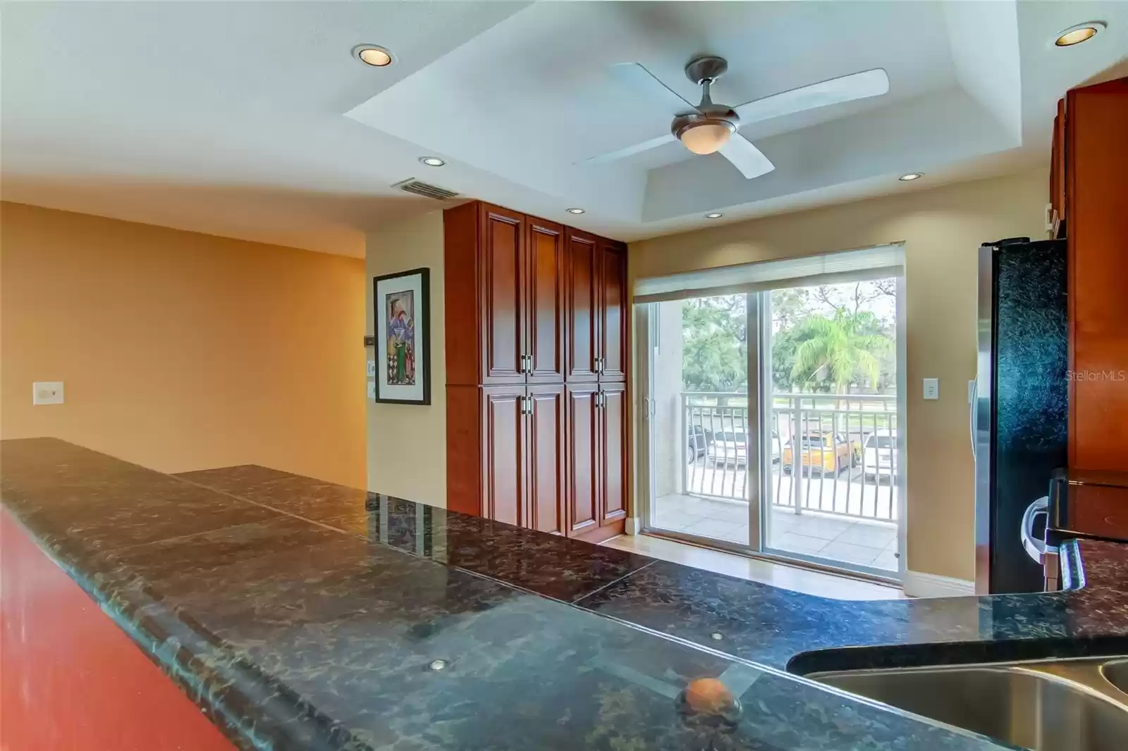 936 PINELLAS BAYWAY, TIERRA VERDE, Florida 33715, 2 Bedrooms Bedrooms, ,2 BathroomsBathrooms,Residential,For Sale,PINELLAS BAYWAY,MFRU8228176