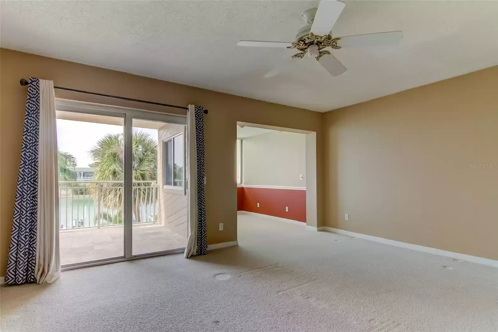 936 PINELLAS BAYWAY, TIERRA VERDE, Florida 33715, 2 Bedrooms Bedrooms, ,2 BathroomsBathrooms,Residential,For Sale,PINELLAS BAYWAY,MFRU8228176