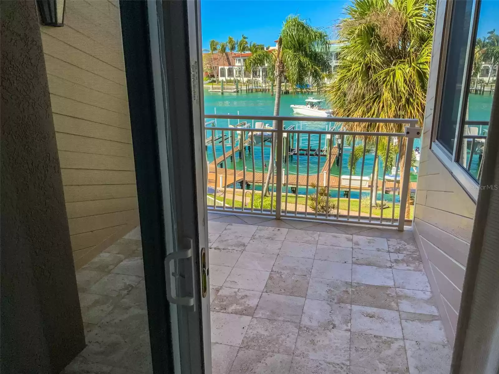 936 PINELLAS BAYWAY, TIERRA VERDE, Florida 33715, 2 Bedrooms Bedrooms, ,2 BathroomsBathrooms,Residential,For Sale,PINELLAS BAYWAY,MFRU8228176