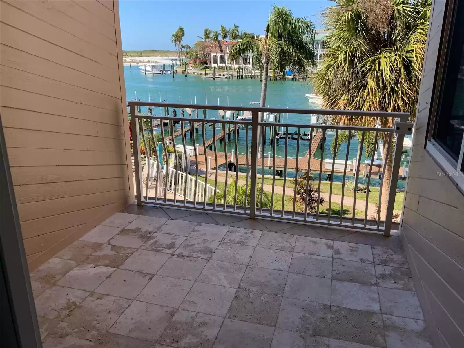 936 PINELLAS BAYWAY, TIERRA VERDE, Florida 33715, 2 Bedrooms Bedrooms, ,2 BathroomsBathrooms,Residential,For Sale,PINELLAS BAYWAY,MFRU8228176