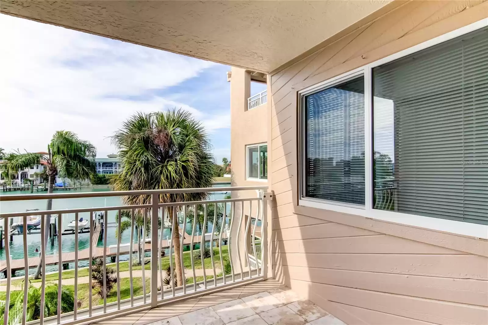 936 PINELLAS BAYWAY, TIERRA VERDE, Florida 33715, 2 Bedrooms Bedrooms, ,2 BathroomsBathrooms,Residential,For Sale,PINELLAS BAYWAY,MFRU8228176