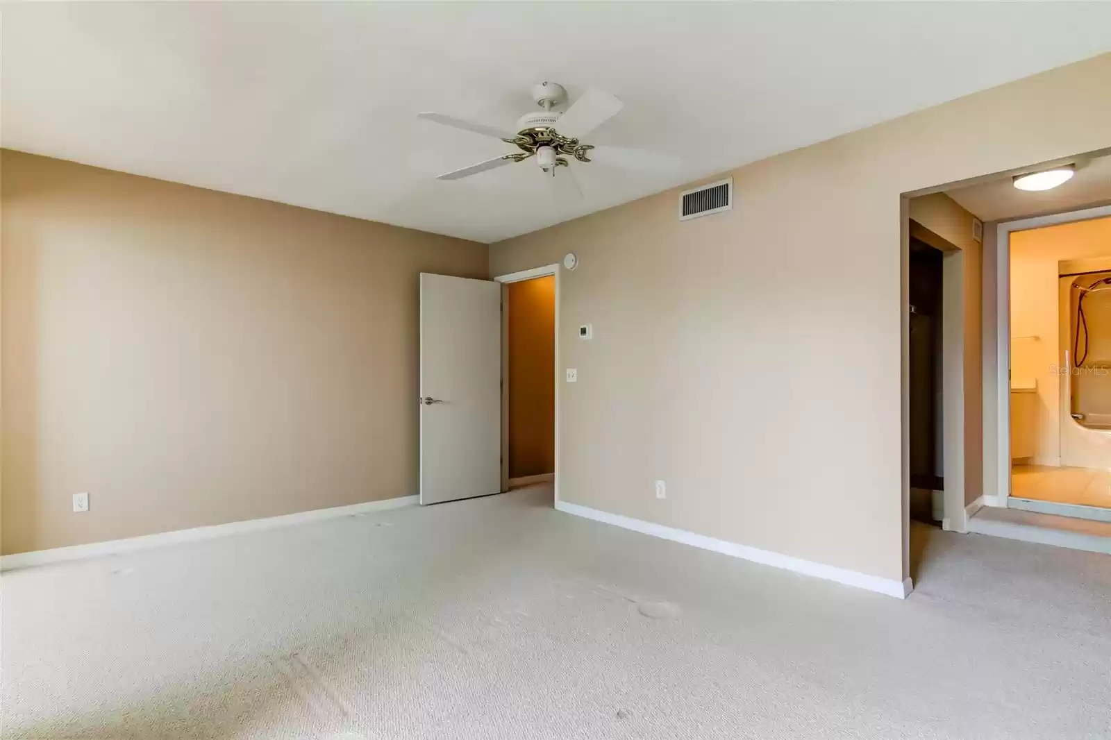 936 PINELLAS BAYWAY, TIERRA VERDE, Florida 33715, 2 Bedrooms Bedrooms, ,2 BathroomsBathrooms,Residential,For Sale,PINELLAS BAYWAY,MFRU8228176