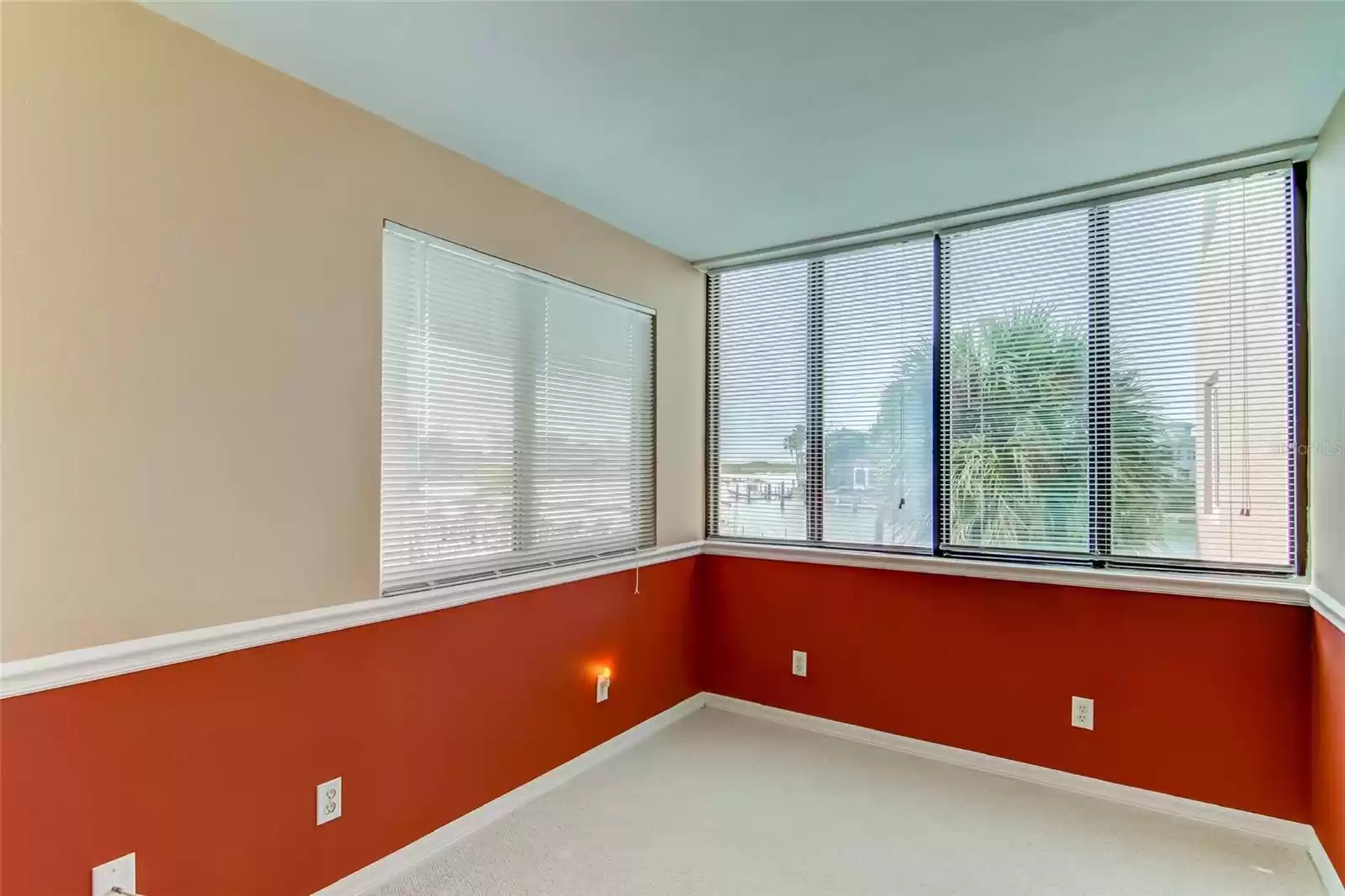 936 PINELLAS BAYWAY, TIERRA VERDE, Florida 33715, 2 Bedrooms Bedrooms, ,2 BathroomsBathrooms,Residential,For Sale,PINELLAS BAYWAY,MFRU8228176