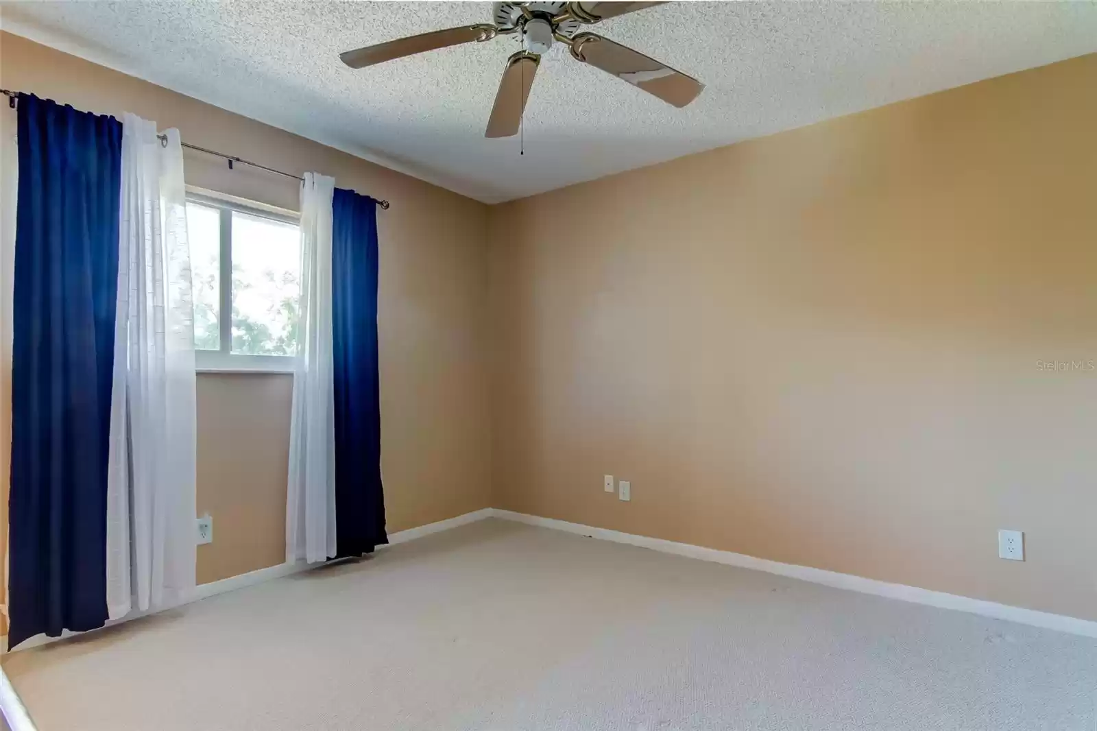 936 PINELLAS BAYWAY, TIERRA VERDE, Florida 33715, 2 Bedrooms Bedrooms, ,2 BathroomsBathrooms,Residential,For Sale,PINELLAS BAYWAY,MFRU8228176