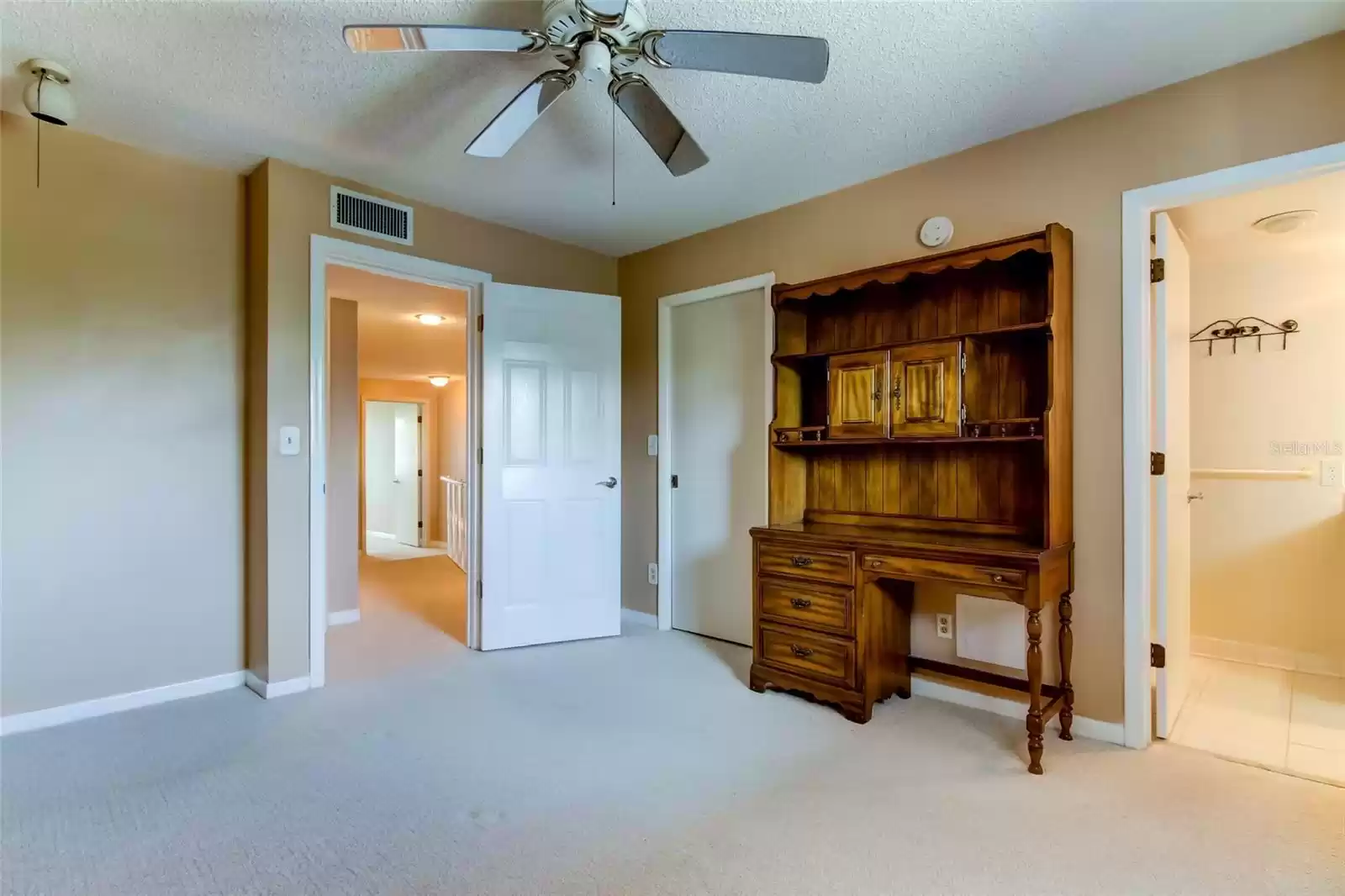 936 PINELLAS BAYWAY, TIERRA VERDE, Florida 33715, 2 Bedrooms Bedrooms, ,2 BathroomsBathrooms,Residential,For Sale,PINELLAS BAYWAY,MFRU8228176