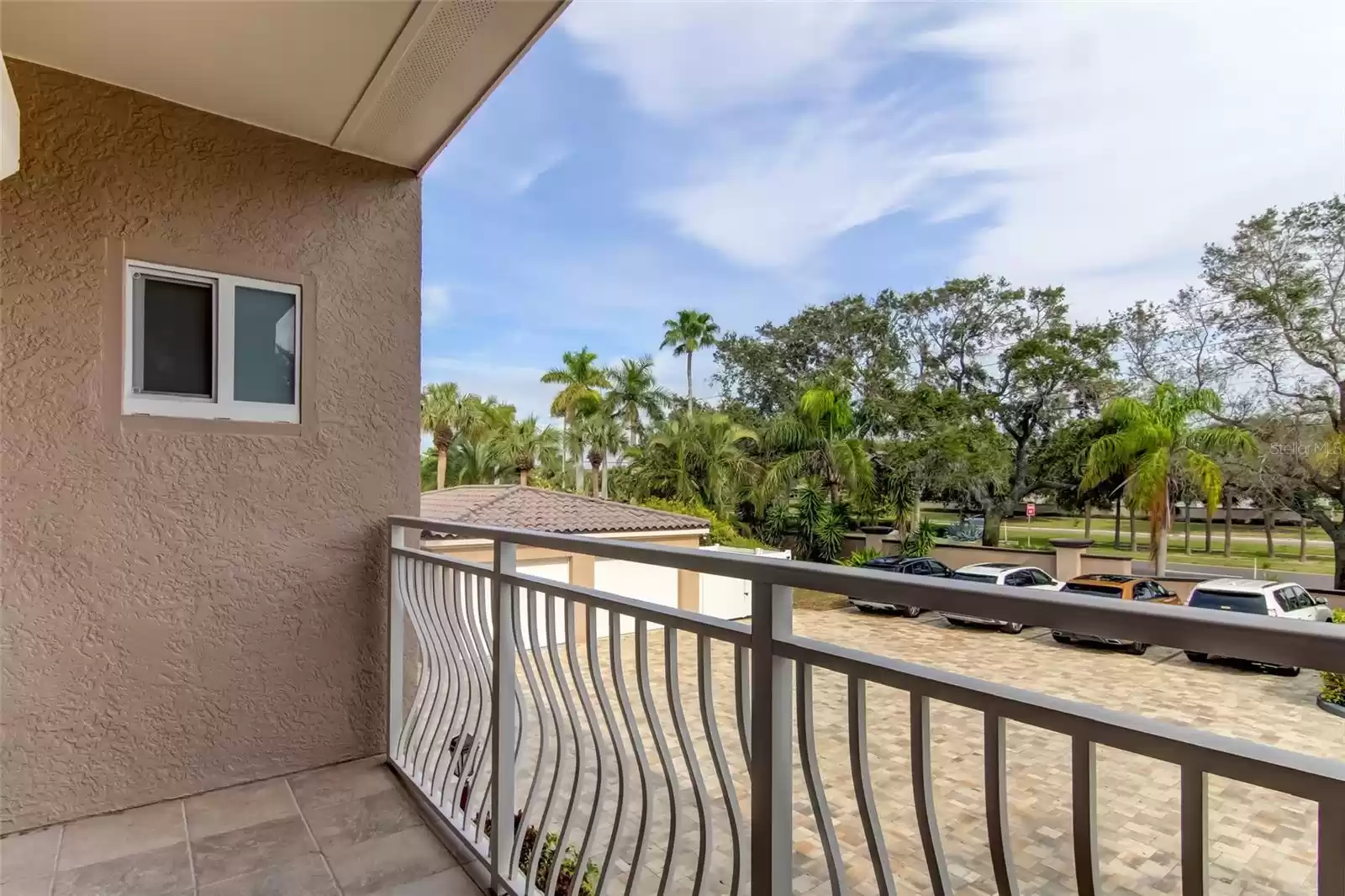 936 PINELLAS BAYWAY, TIERRA VERDE, Florida 33715, 2 Bedrooms Bedrooms, ,2 BathroomsBathrooms,Residential,For Sale,PINELLAS BAYWAY,MFRU8228176