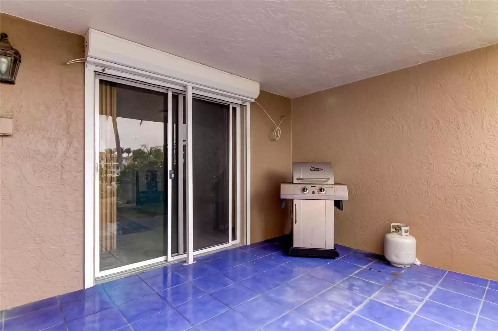 936 PINELLAS BAYWAY, TIERRA VERDE, Florida 33715, 2 Bedrooms Bedrooms, ,2 BathroomsBathrooms,Residential,For Sale,PINELLAS BAYWAY,MFRU8228176