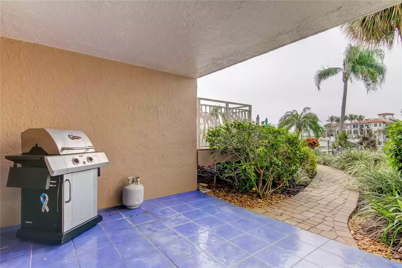 936 PINELLAS BAYWAY, TIERRA VERDE, Florida 33715, 2 Bedrooms Bedrooms, ,2 BathroomsBathrooms,Residential,For Sale,PINELLAS BAYWAY,MFRU8228176