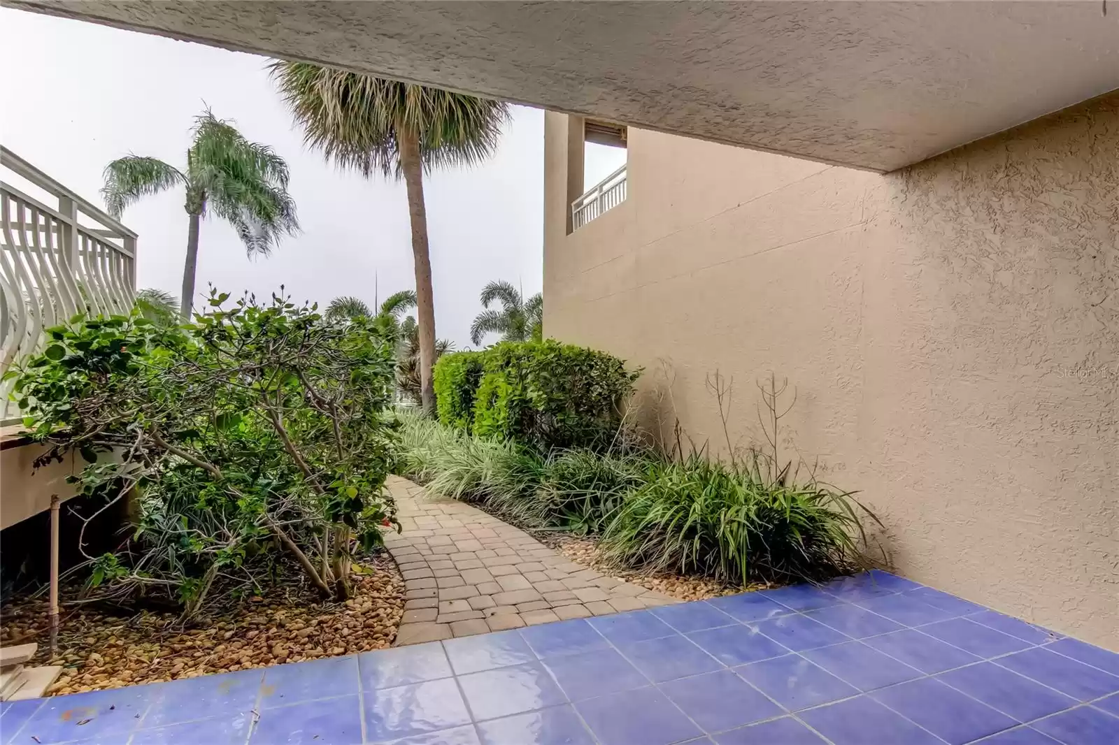 936 PINELLAS BAYWAY, TIERRA VERDE, Florida 33715, 2 Bedrooms Bedrooms, ,2 BathroomsBathrooms,Residential,For Sale,PINELLAS BAYWAY,MFRU8228176