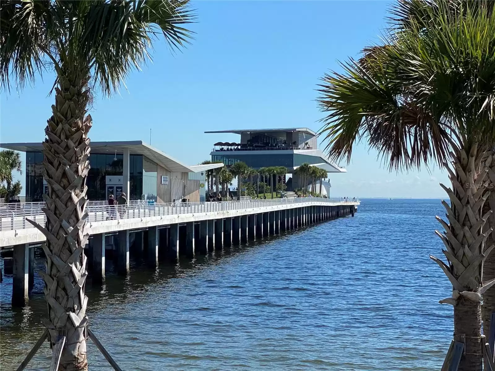 936 PINELLAS BAYWAY, TIERRA VERDE, Florida 33715, 2 Bedrooms Bedrooms, ,2 BathroomsBathrooms,Residential,For Sale,PINELLAS BAYWAY,MFRU8228176