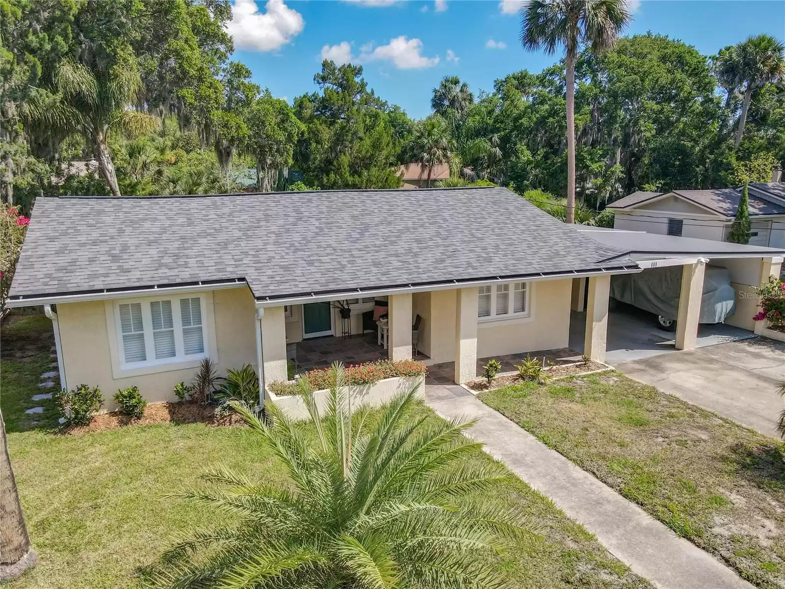 111 10TH STREET, NEW SMYRNA BEACH, Florida 32168, 3 Bedrooms Bedrooms, ,2 BathroomsBathrooms,Residential,For Sale,10TH,MFRO6206296