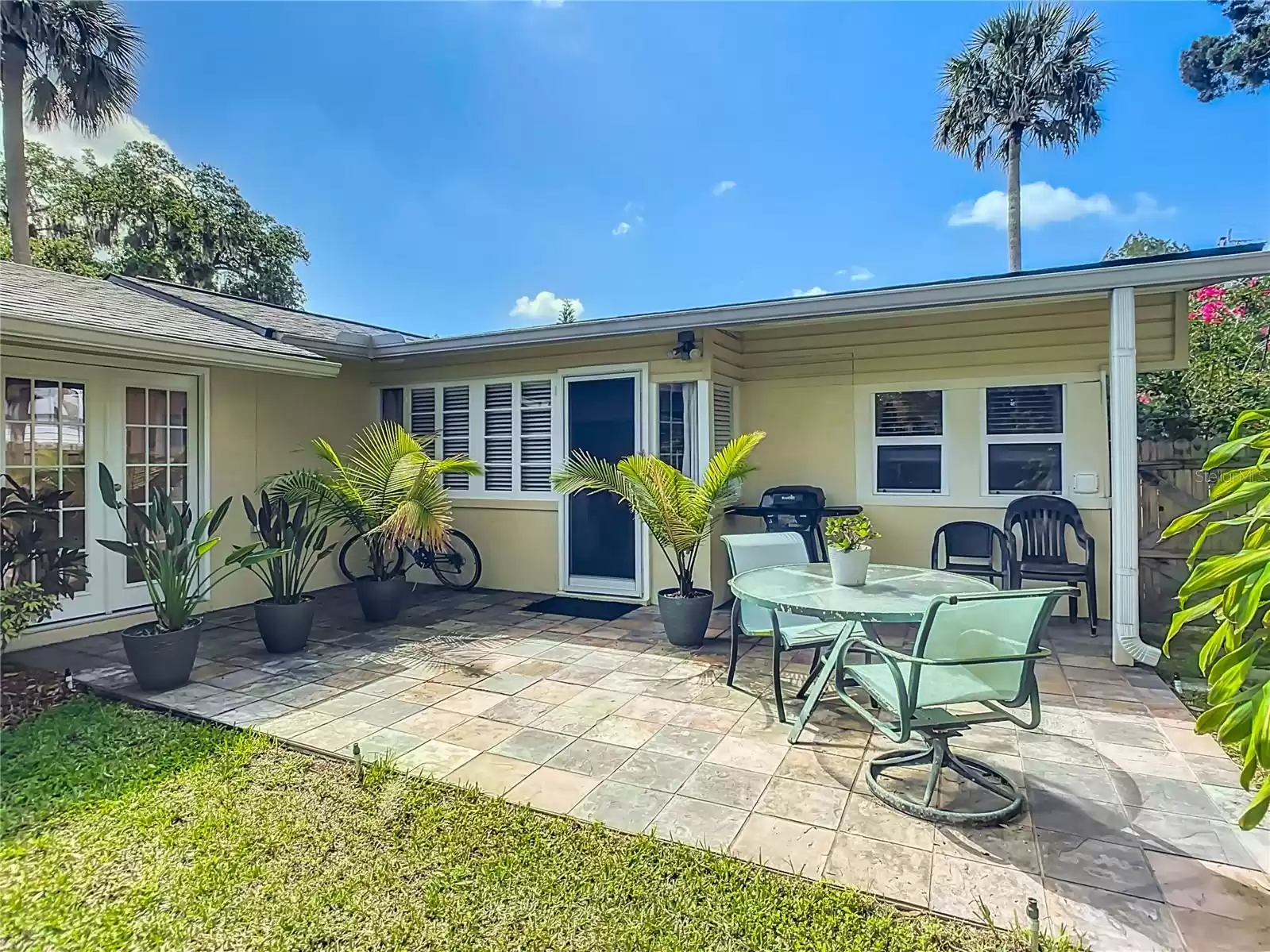 111 10TH STREET, NEW SMYRNA BEACH, Florida 32168, 3 Bedrooms Bedrooms, ,2 BathroomsBathrooms,Residential,For Sale,10TH,MFRO6206296