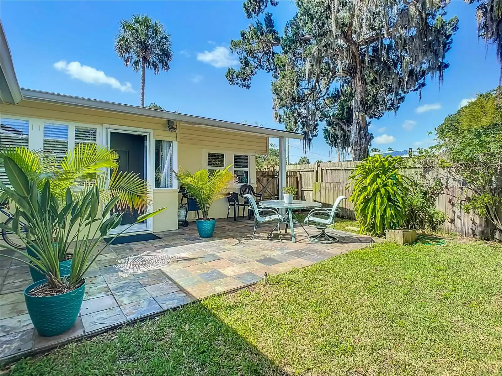 111 10TH STREET, NEW SMYRNA BEACH, Florida 32168, 3 Bedrooms Bedrooms, ,2 BathroomsBathrooms,Residential,For Sale,10TH,MFRO6206296