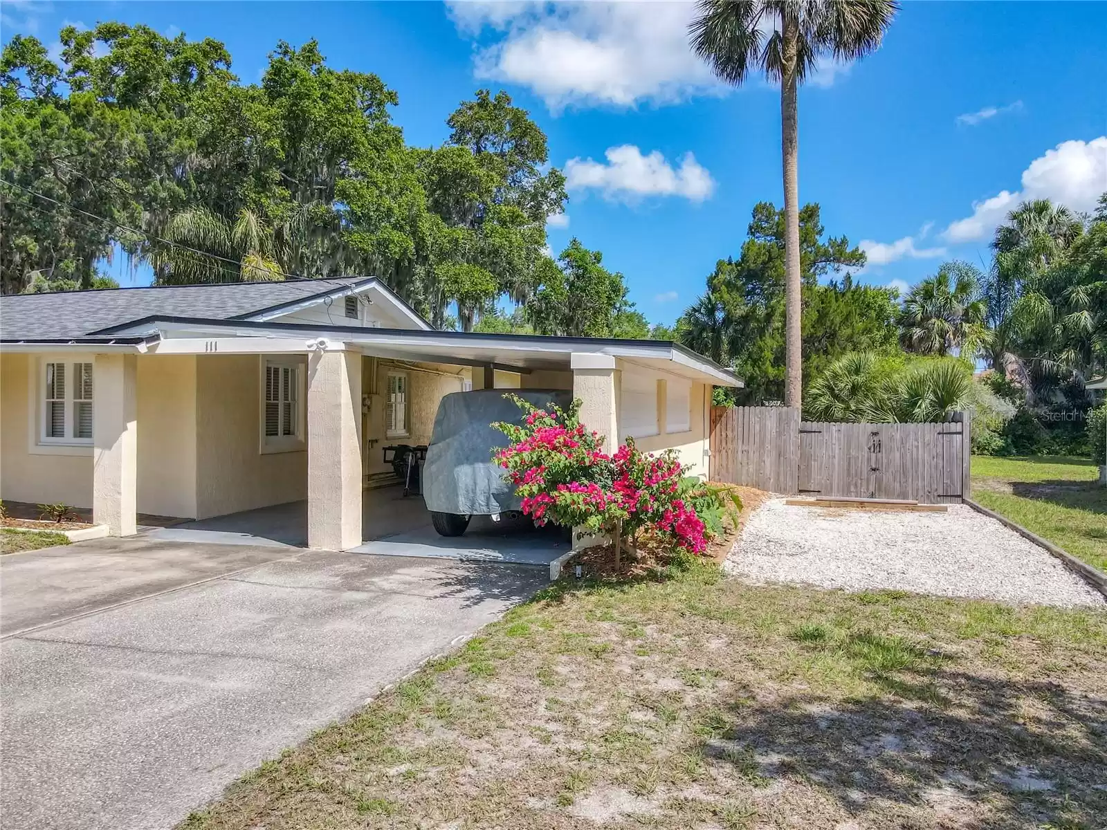 111 10TH STREET, NEW SMYRNA BEACH, Florida 32168, 3 Bedrooms Bedrooms, ,2 BathroomsBathrooms,Residential,For Sale,10TH,MFRO6206296