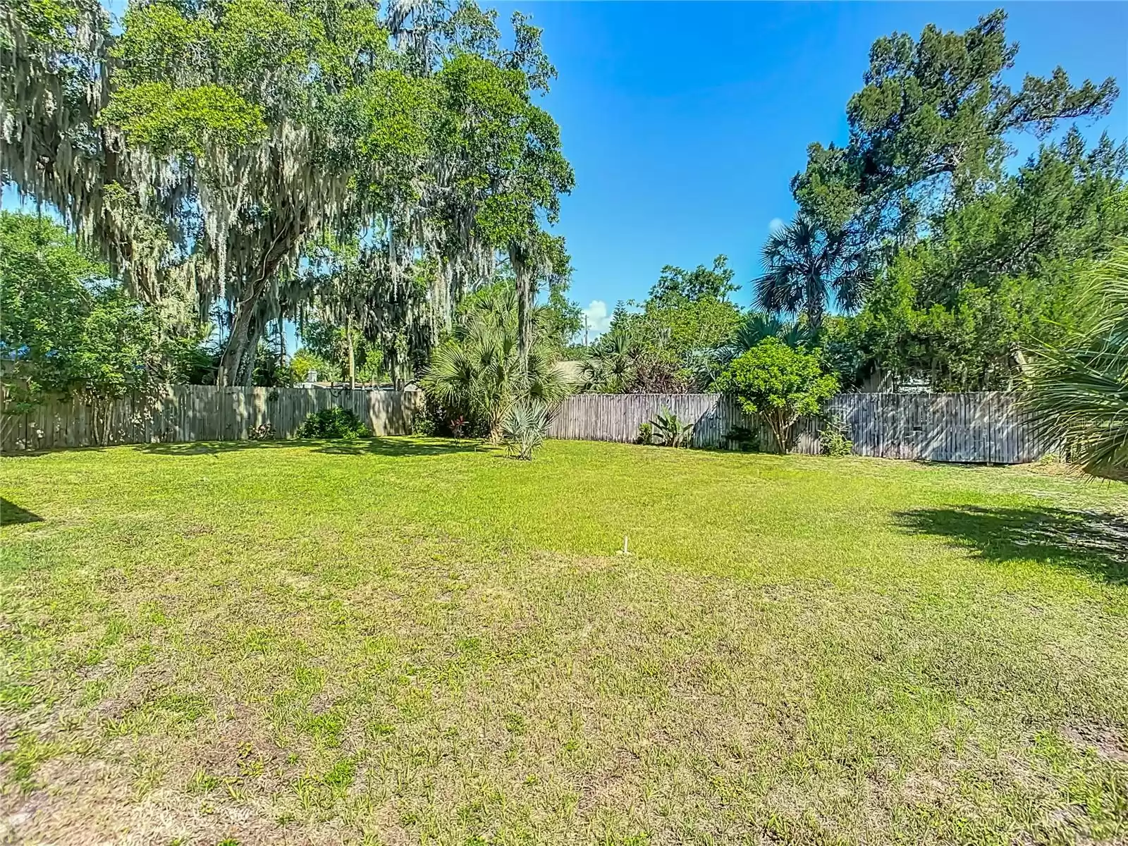 111 10TH STREET, NEW SMYRNA BEACH, Florida 32168, 3 Bedrooms Bedrooms, ,2 BathroomsBathrooms,Residential,For Sale,10TH,MFRO6206296