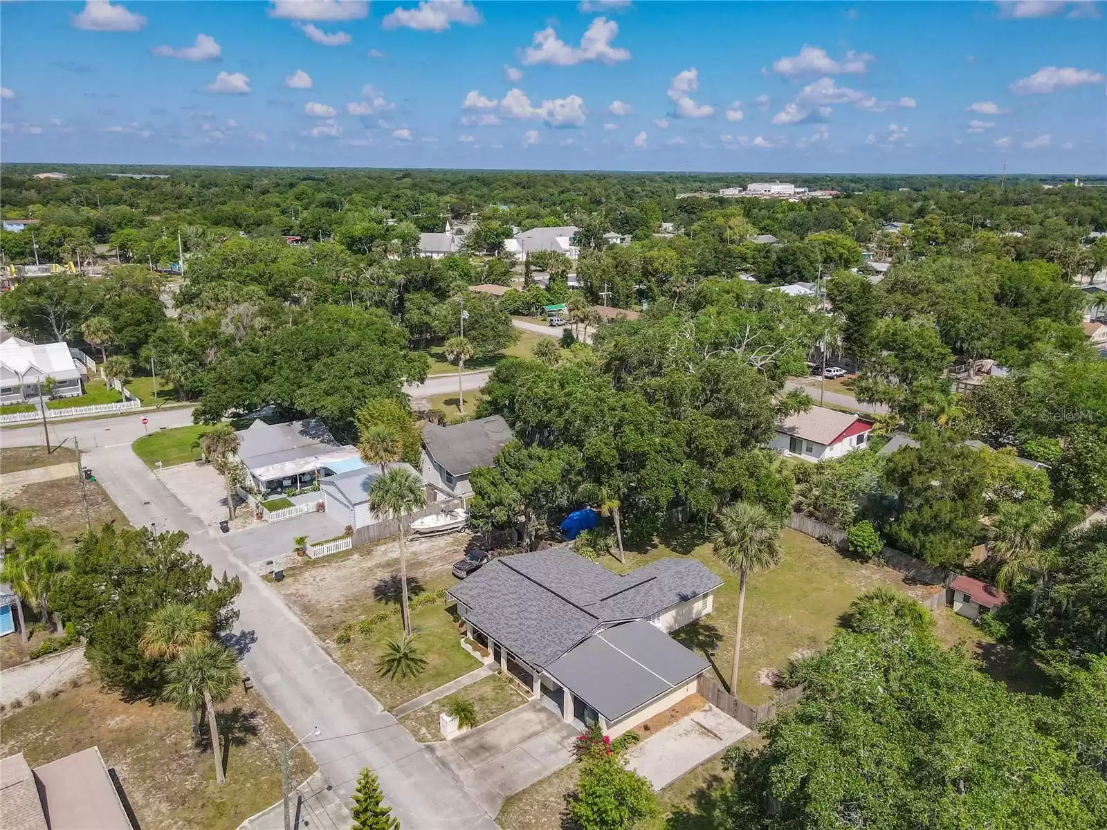 111 10TH STREET, NEW SMYRNA BEACH, Florida 32168, 3 Bedrooms Bedrooms, ,2 BathroomsBathrooms,Residential,For Sale,10TH,MFRO6206296