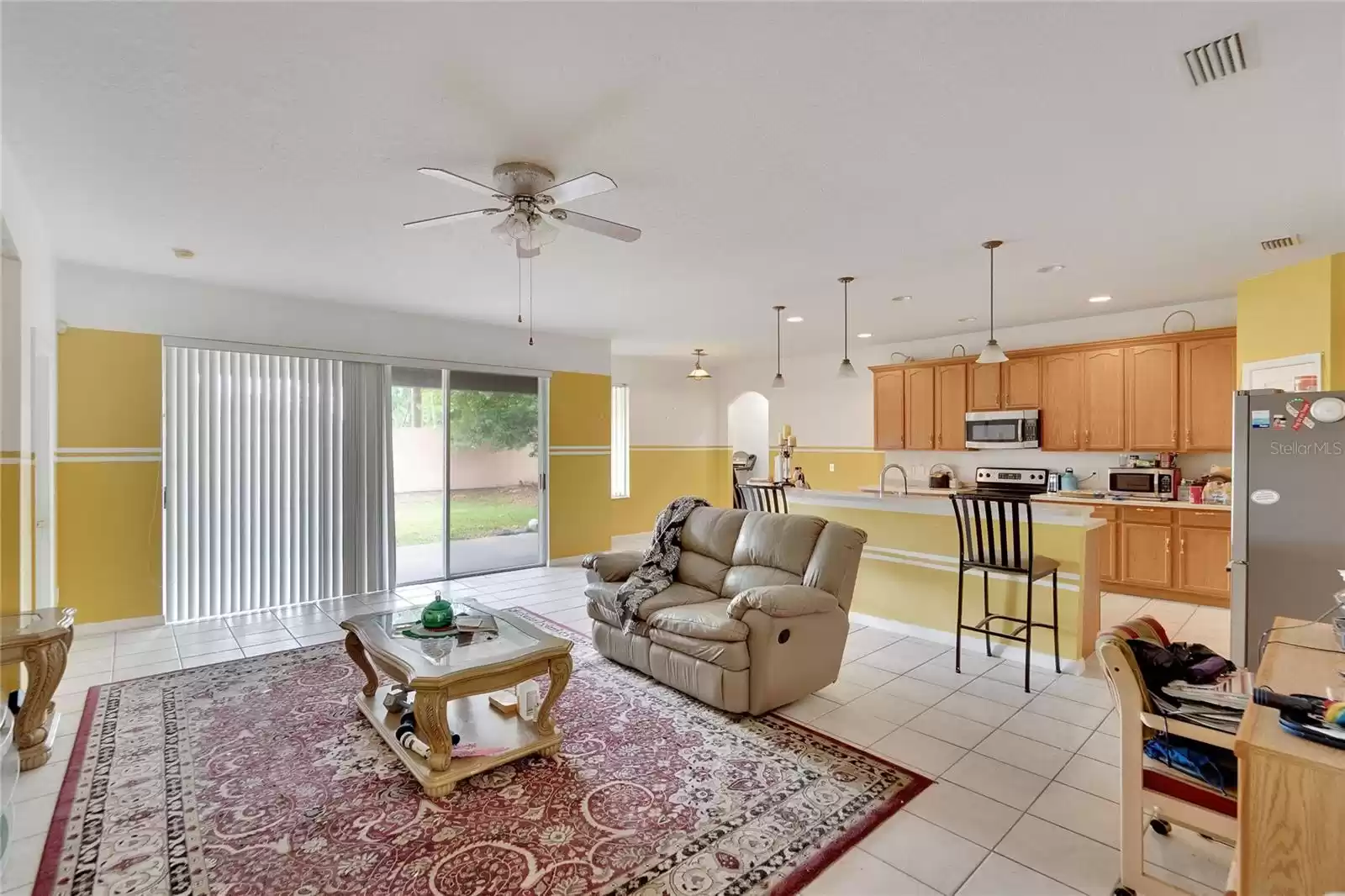 12902 CATTAIL SHORE LANE, RIVERVIEW, Florida 33579, 4 Bedrooms Bedrooms, ,4 BathroomsBathrooms,Residential,For Sale,CATTAIL SHORE,MFRT3526315