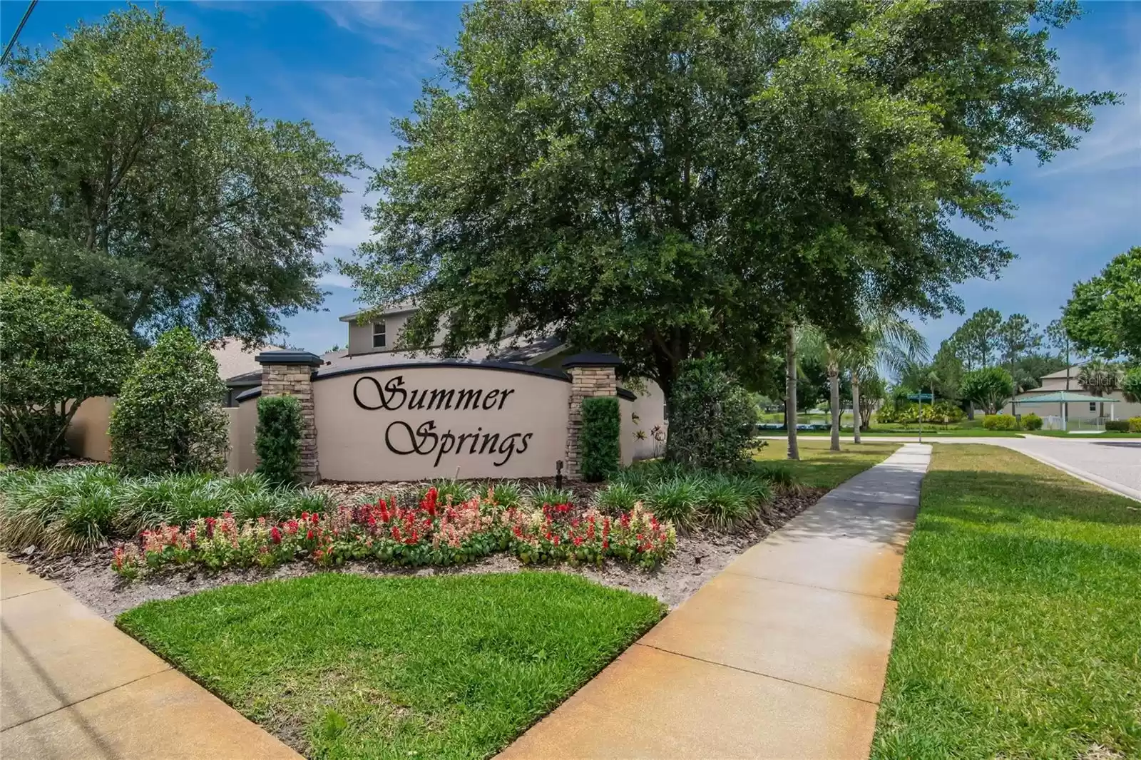 12902 CATTAIL SHORE LANE, RIVERVIEW, Florida 33579, 4 Bedrooms Bedrooms, ,4 BathroomsBathrooms,Residential,For Sale,CATTAIL SHORE,MFRT3526315