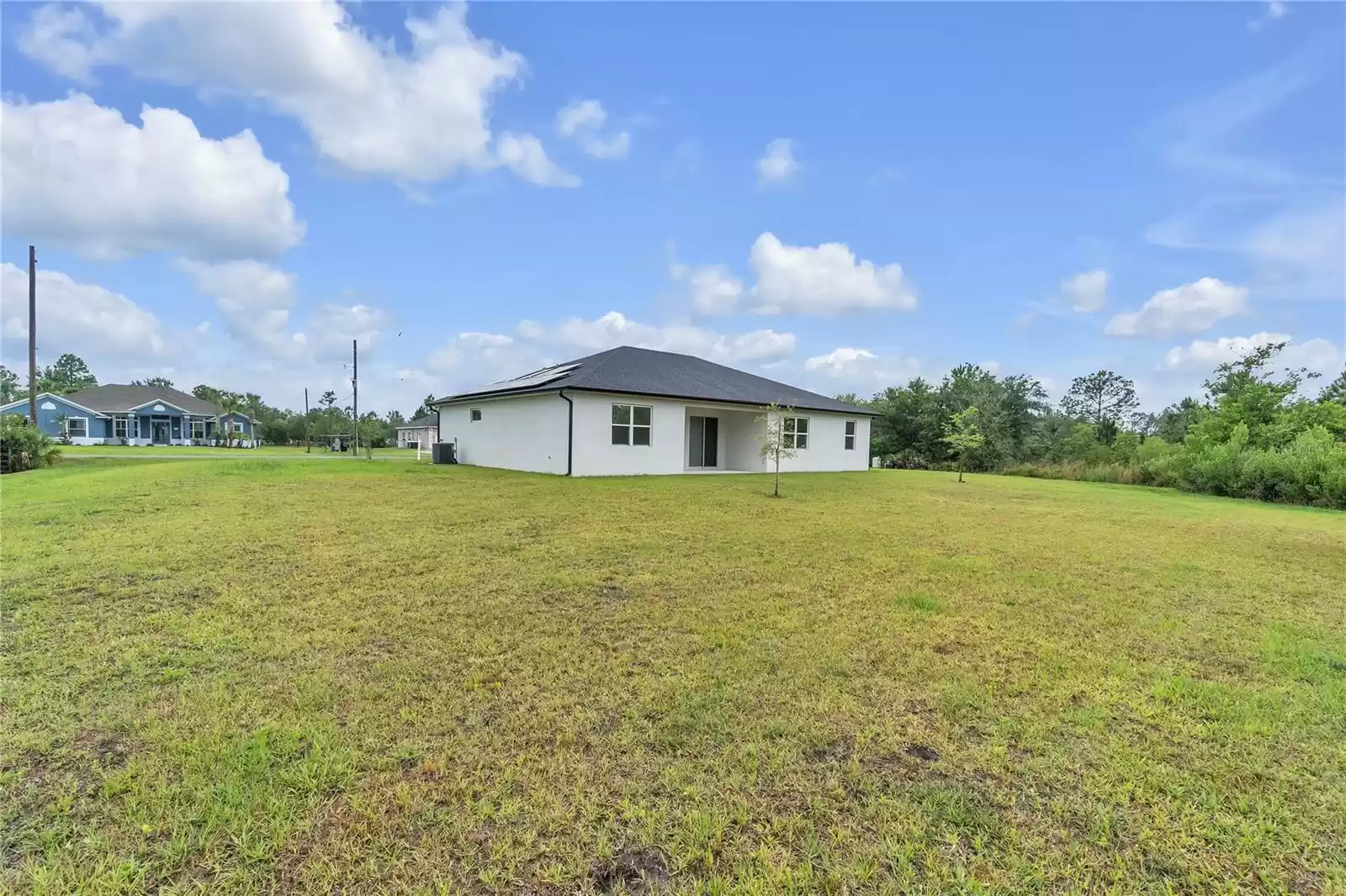 19415 OAKLEAF STREET, ORLANDO, Florida 32833, 4 Bedrooms Bedrooms, ,3 BathroomsBathrooms,Residential,For Sale,OAKLEAF,MFRO6205821