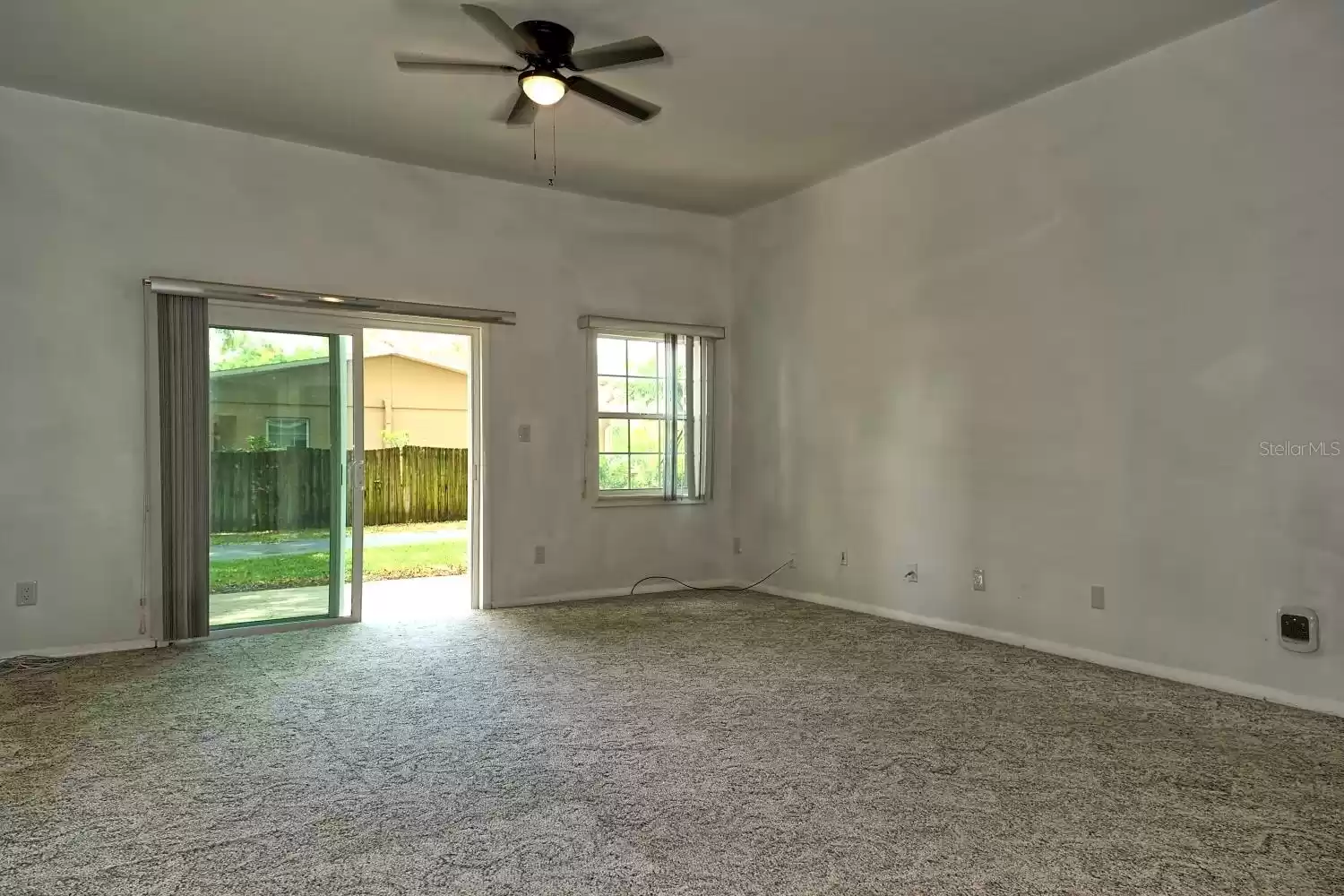 2825 CONWAY GARDENS ROAD, ORLANDO, Florida 32806, 2 Bedrooms Bedrooms, ,1 BathroomBathrooms,Residential,For Sale,CONWAY GARDENS,MFRO6207460