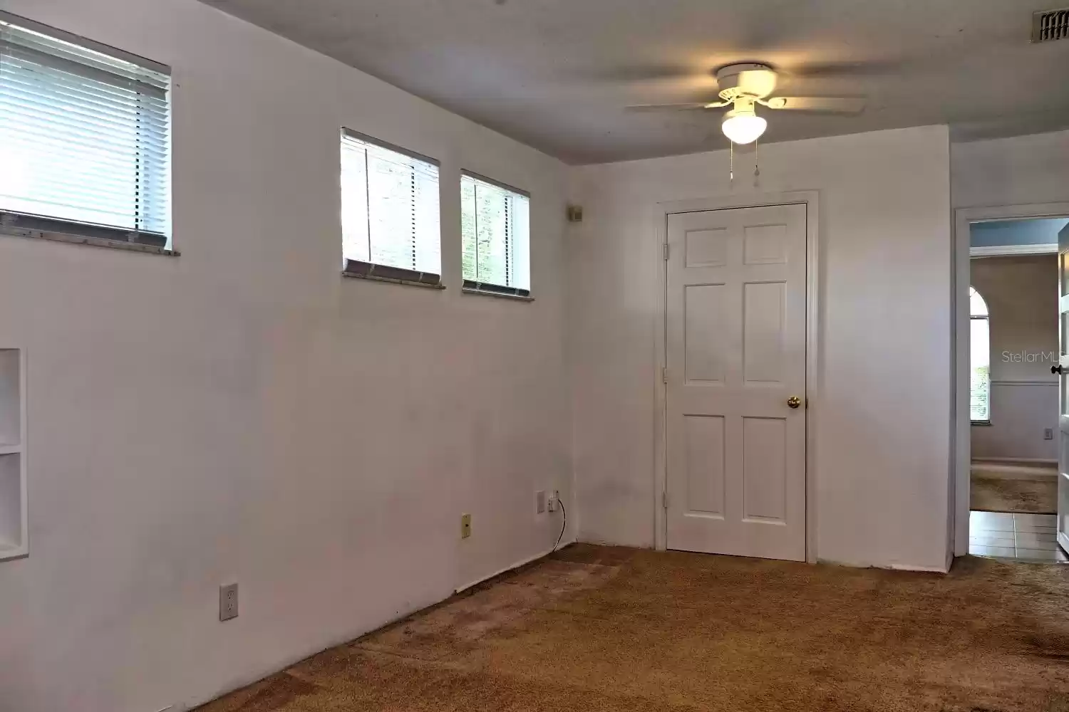 2825 CONWAY GARDENS ROAD, ORLANDO, Florida 32806, 2 Bedrooms Bedrooms, ,1 BathroomBathrooms,Residential,For Sale,CONWAY GARDENS,MFRO6207460