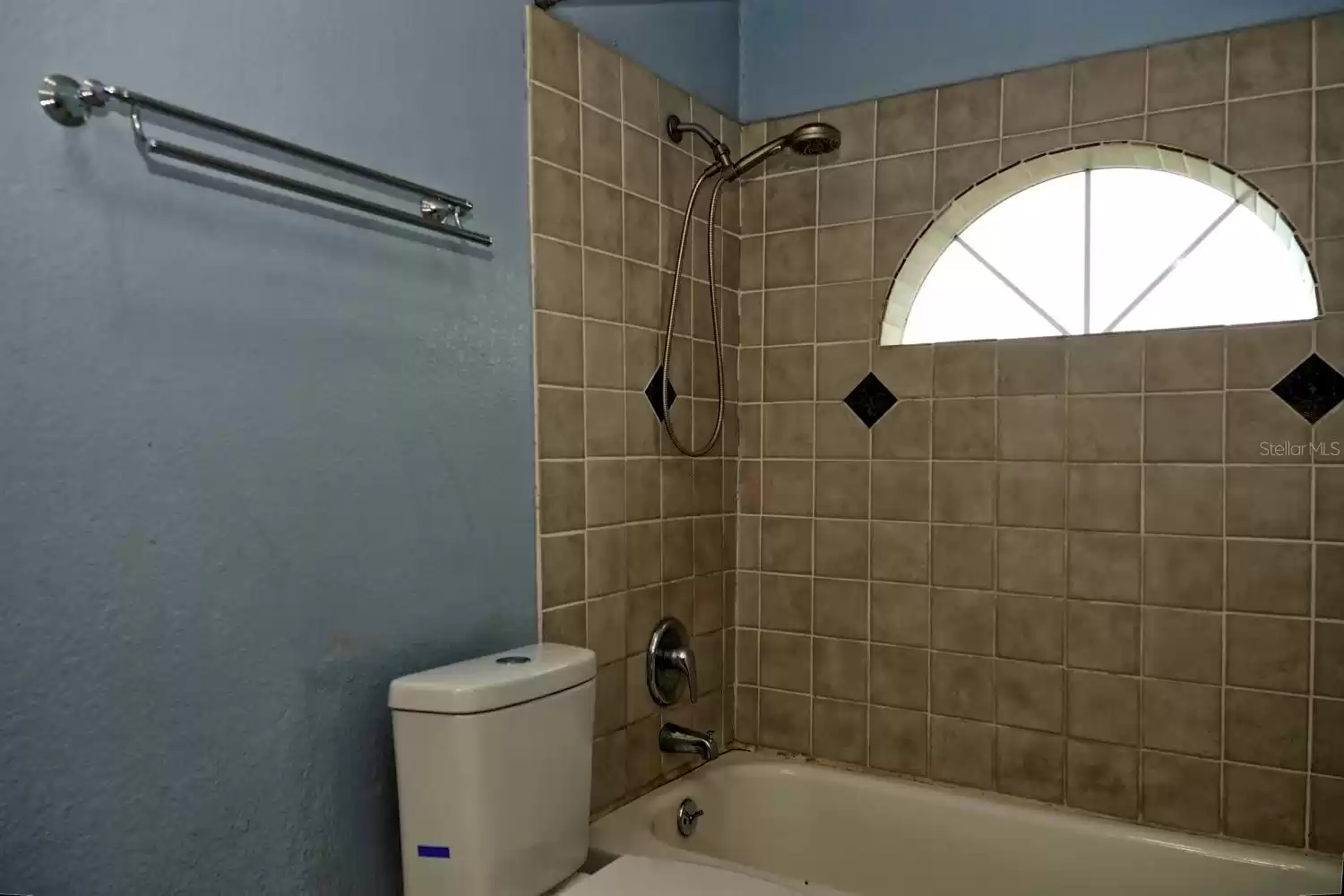 2825 CONWAY GARDENS ROAD, ORLANDO, Florida 32806, 2 Bedrooms Bedrooms, ,1 BathroomBathrooms,Residential,For Sale,CONWAY GARDENS,MFRO6207460