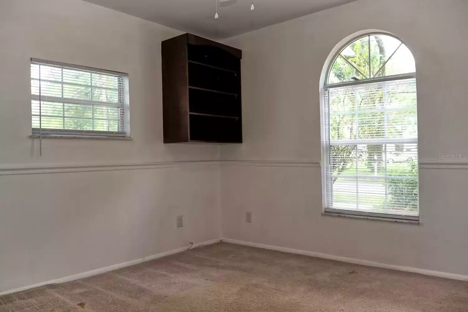 2825 CONWAY GARDENS ROAD, ORLANDO, Florida 32806, 2 Bedrooms Bedrooms, ,1 BathroomBathrooms,Residential,For Sale,CONWAY GARDENS,MFRO6207460