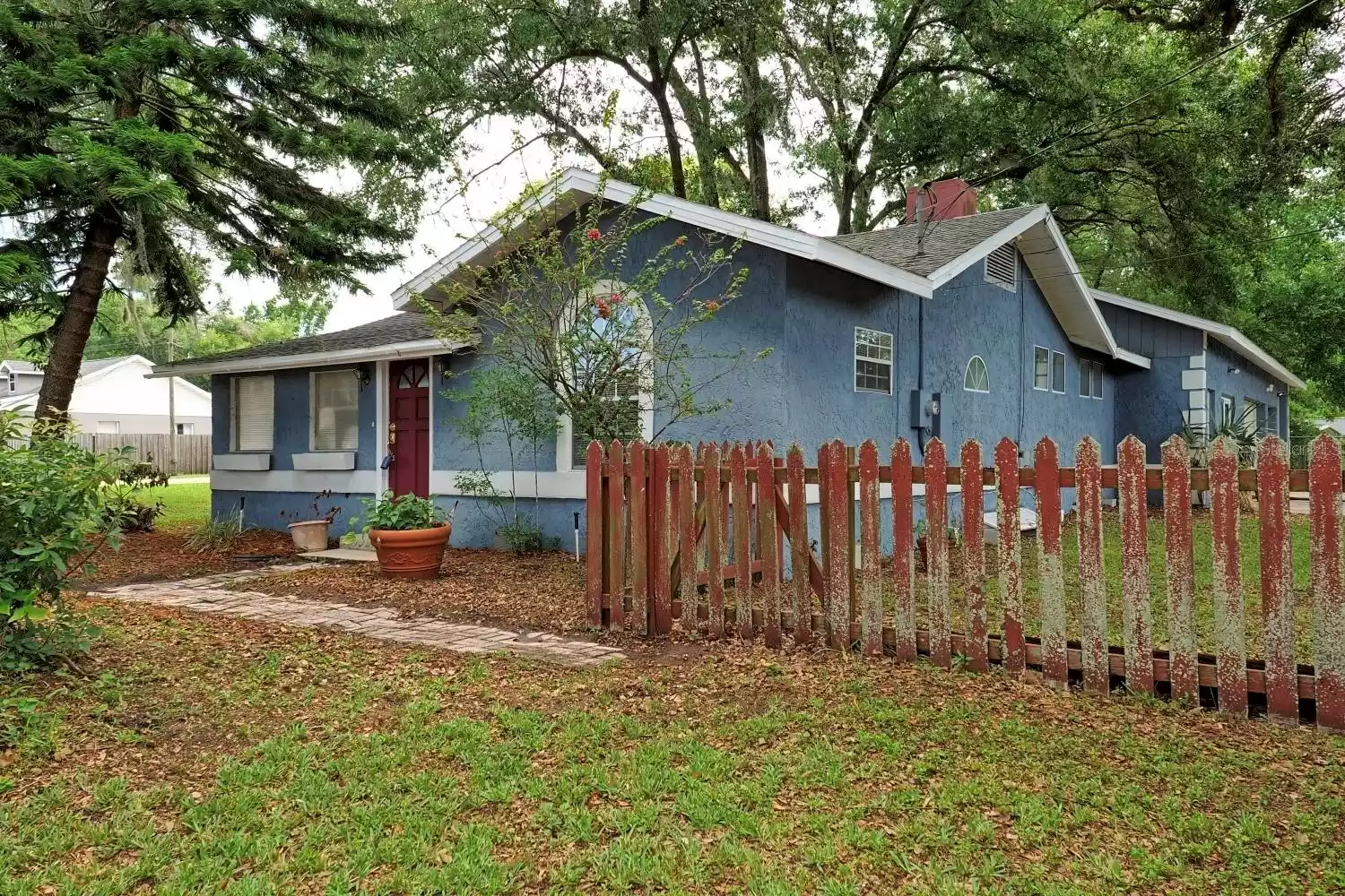 2825 CONWAY GARDENS ROAD, ORLANDO, Florida 32806, 2 Bedrooms Bedrooms, ,1 BathroomBathrooms,Residential,For Sale,CONWAY GARDENS,MFRO6207460