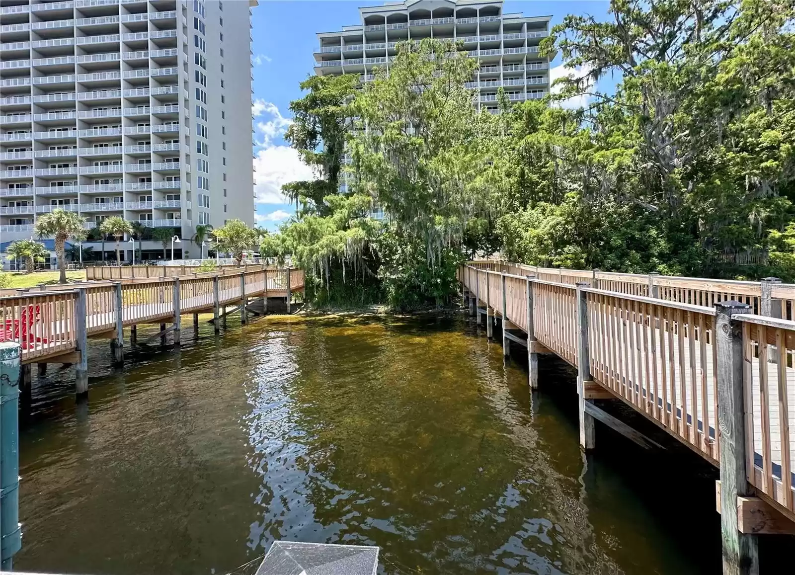 13415 BLUE HERON BEACH DRIVE, ORLANDO, Florida 32821, 2 Bedrooms Bedrooms, ,2 BathroomsBathrooms,Residential,For Sale,BLUE HERON BEACH,MFRS5105281