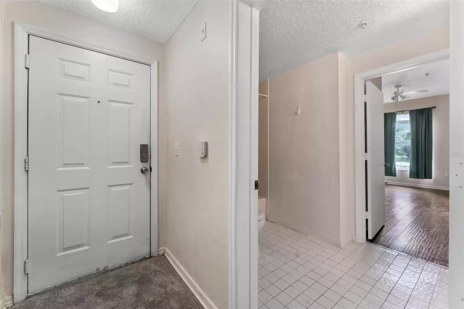 5560 METROWEST BOULEVARD, ORLANDO, Florida 32811, 2 Bedrooms Bedrooms, ,2 BathroomsBathrooms,Residential,For Sale,METROWEST,MFRU8243754