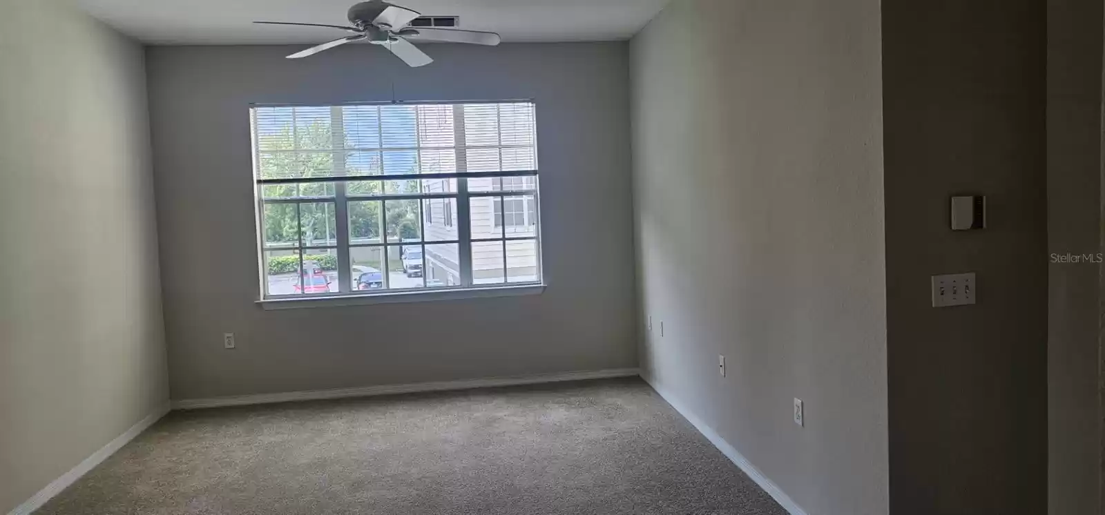 8103 LILLIES WAY, ORLANDO, Florida 32825, 1 Bedroom Bedrooms, ,1 BathroomBathrooms,Residential Lease,For Rent,LILLIES,MFRO6208209