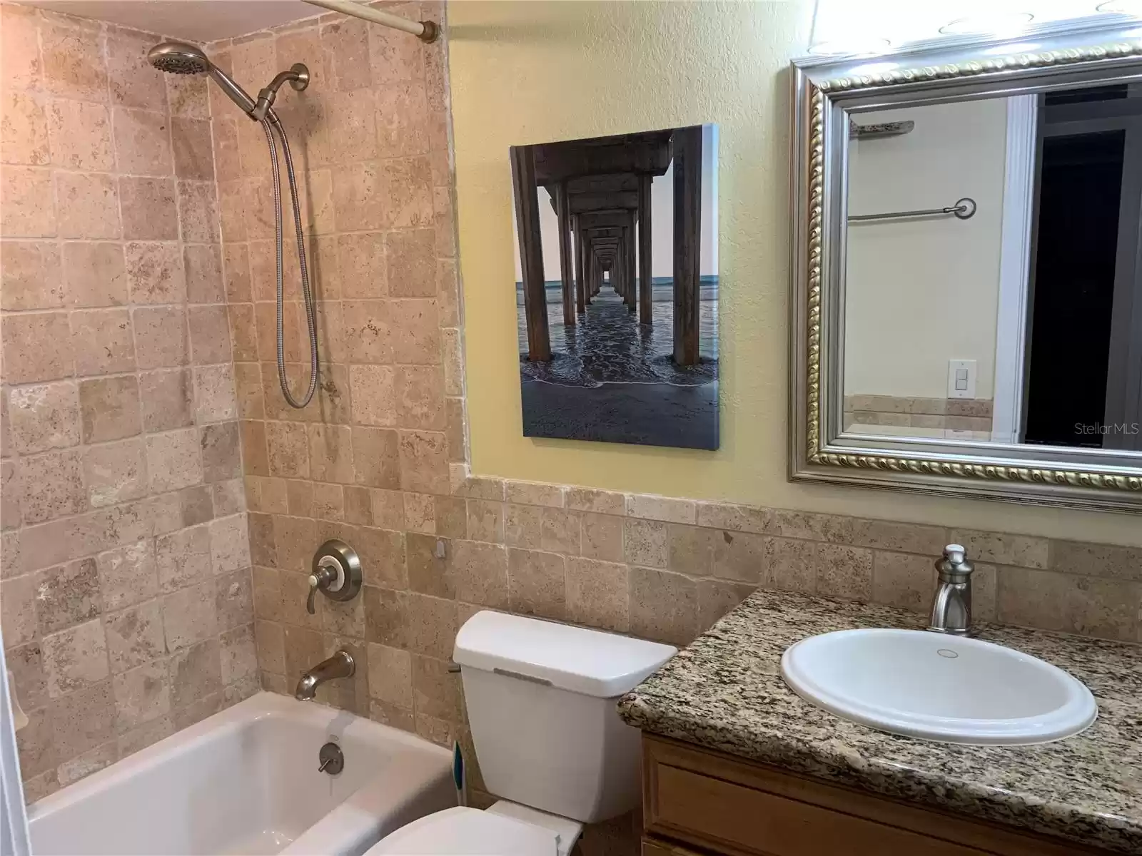 530 CENTRAL BOULEVARD, ORLANDO, Florida 32801, 1 Bedroom Bedrooms, ,1 BathroomBathrooms,Residential Lease,For Rent,CENTRAL,MFRO6207462