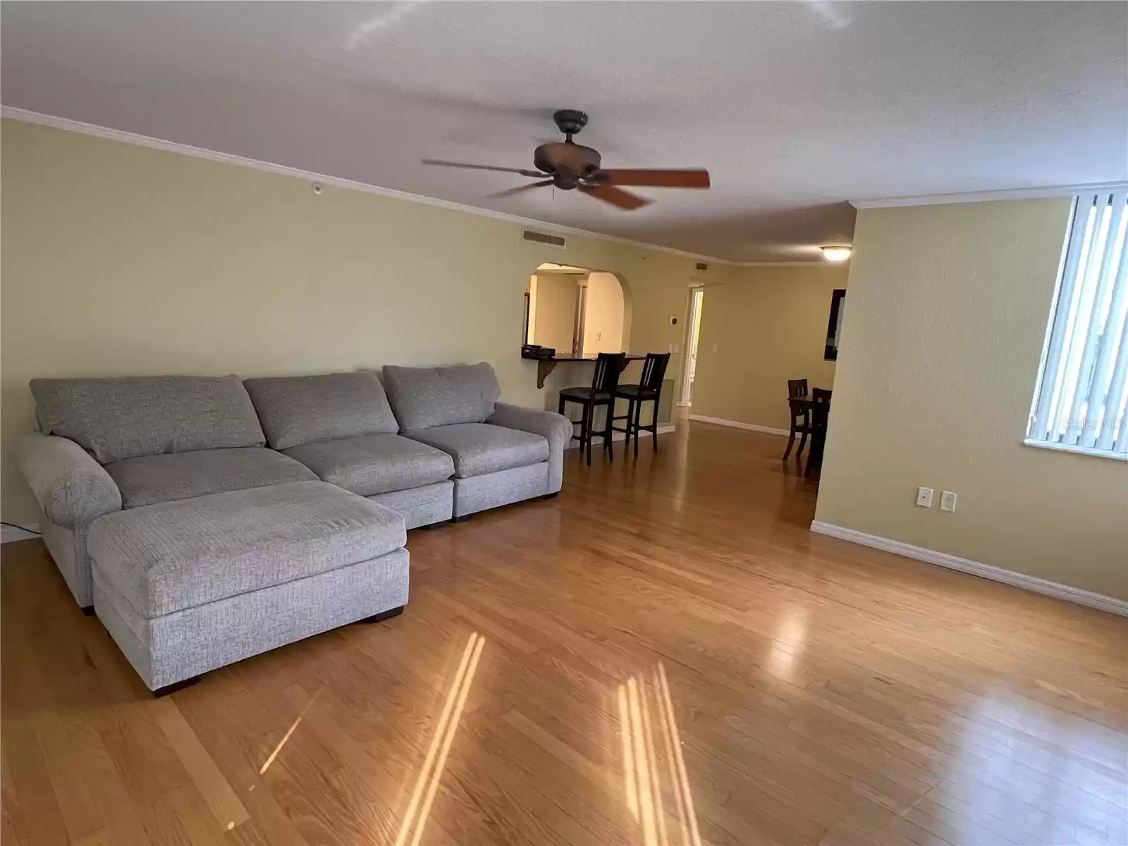 530 CENTRAL BOULEVARD, ORLANDO, Florida 32801, 1 Bedroom Bedrooms, ,1 BathroomBathrooms,Residential Lease,For Rent,CENTRAL,MFRO6207462