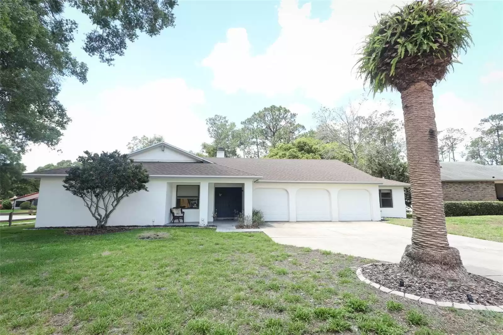 7308 PINEMOUNT DRIVE, ORLANDO, Florida 32819, 4 Bedrooms Bedrooms, ,3 BathroomsBathrooms,Residential,For Sale,PINEMOUNT,MFRO6207954