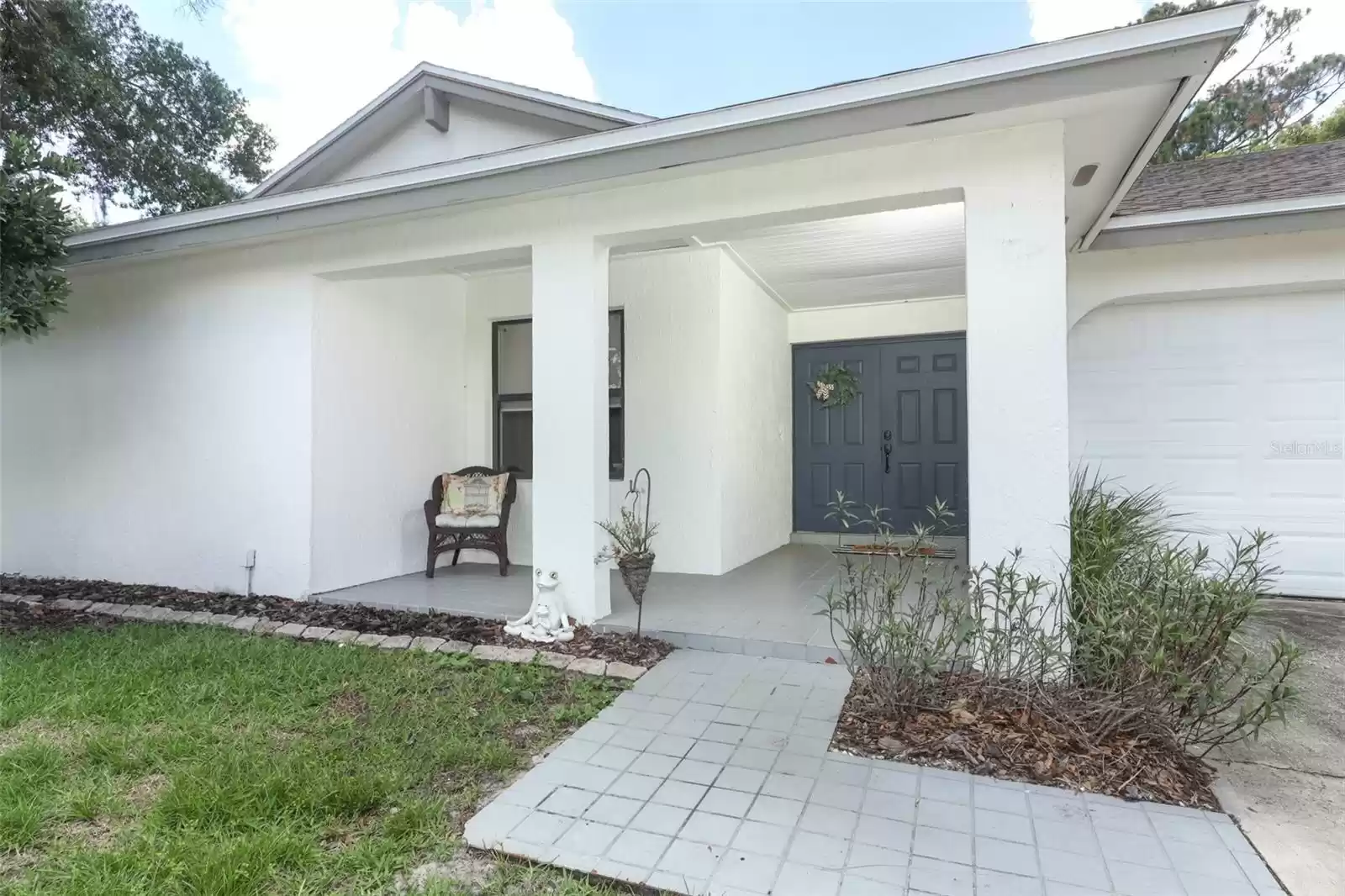 7308 PINEMOUNT DRIVE, ORLANDO, Florida 32819, 4 Bedrooms Bedrooms, ,3 BathroomsBathrooms,Residential,For Sale,PINEMOUNT,MFRO6207954