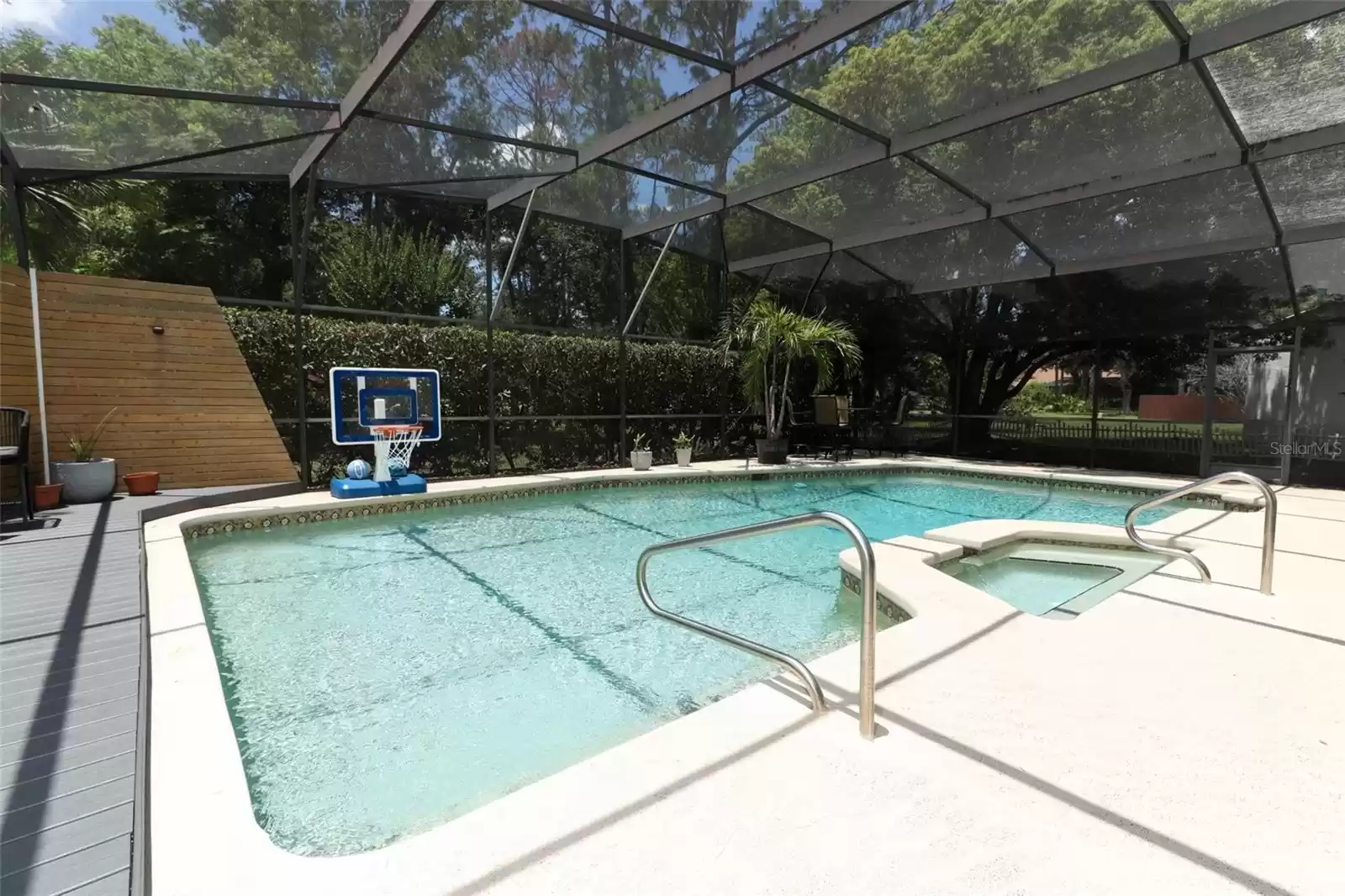 7308 PINEMOUNT DRIVE, ORLANDO, Florida 32819, 4 Bedrooms Bedrooms, ,3 BathroomsBathrooms,Residential,For Sale,PINEMOUNT,MFRO6207954