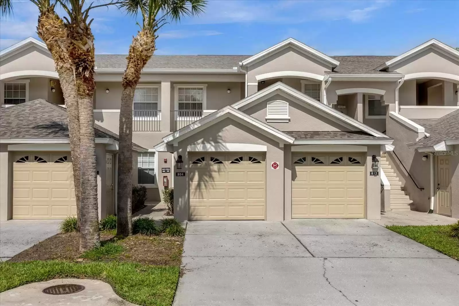 9422 MYRTLE CREEK LANE, ORLANDO, Florida 32832, 2 Bedrooms Bedrooms, ,2 BathroomsBathrooms,Residential,For Sale,MYRTLE CREEK,MFRO6207441