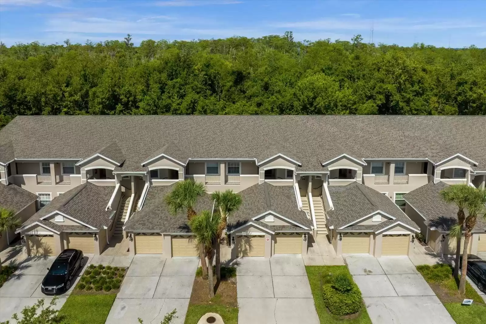 9422 MYRTLE CREEK LANE, ORLANDO, Florida 32832, 2 Bedrooms Bedrooms, ,2 BathroomsBathrooms,Residential,For Sale,MYRTLE CREEK,MFRO6207441