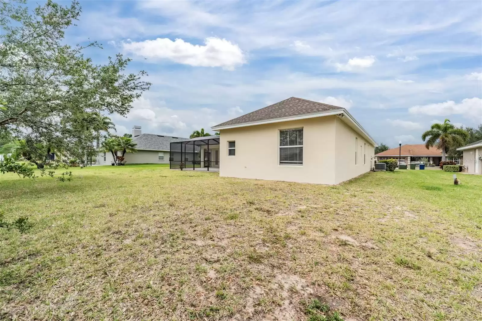 4442 MANDOLIN BOULEVARD, WINTER HAVEN, Florida 33884, 4 Bedrooms Bedrooms, ,3 BathroomsBathrooms,Residential,For Sale,MANDOLIN,MFRT3526085